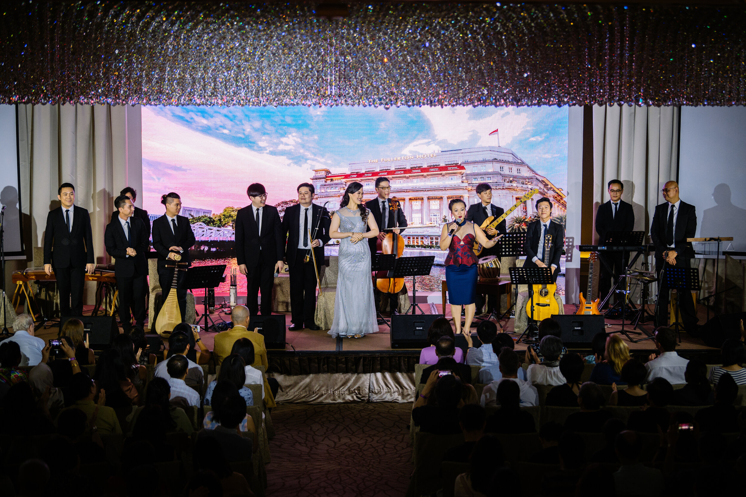 20190420 Teng Fullerton-56.JPG