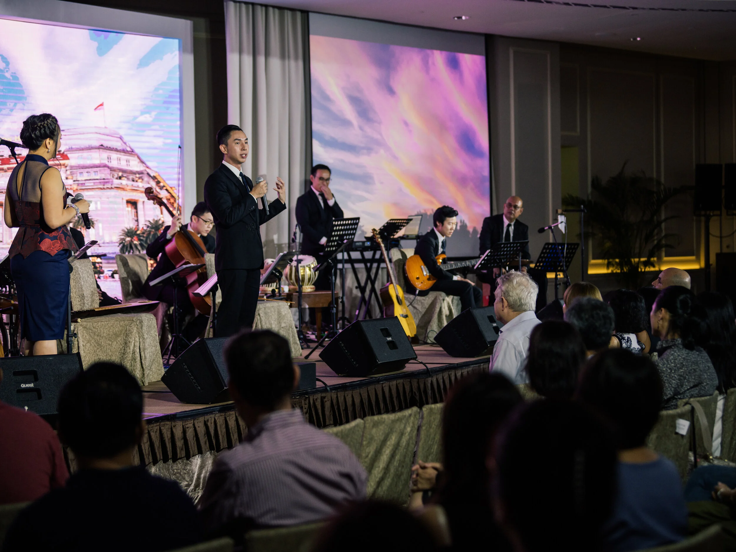 20190420 Teng Fullerton-48.JPG