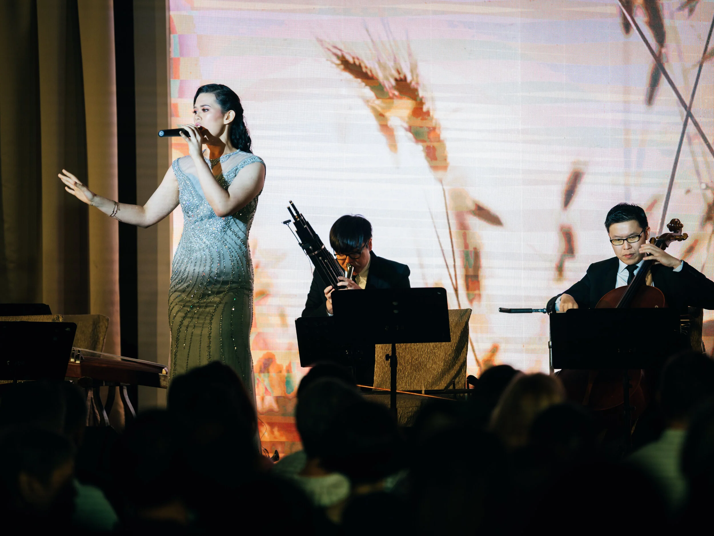 20190420 Teng Fullerton-28.JPG