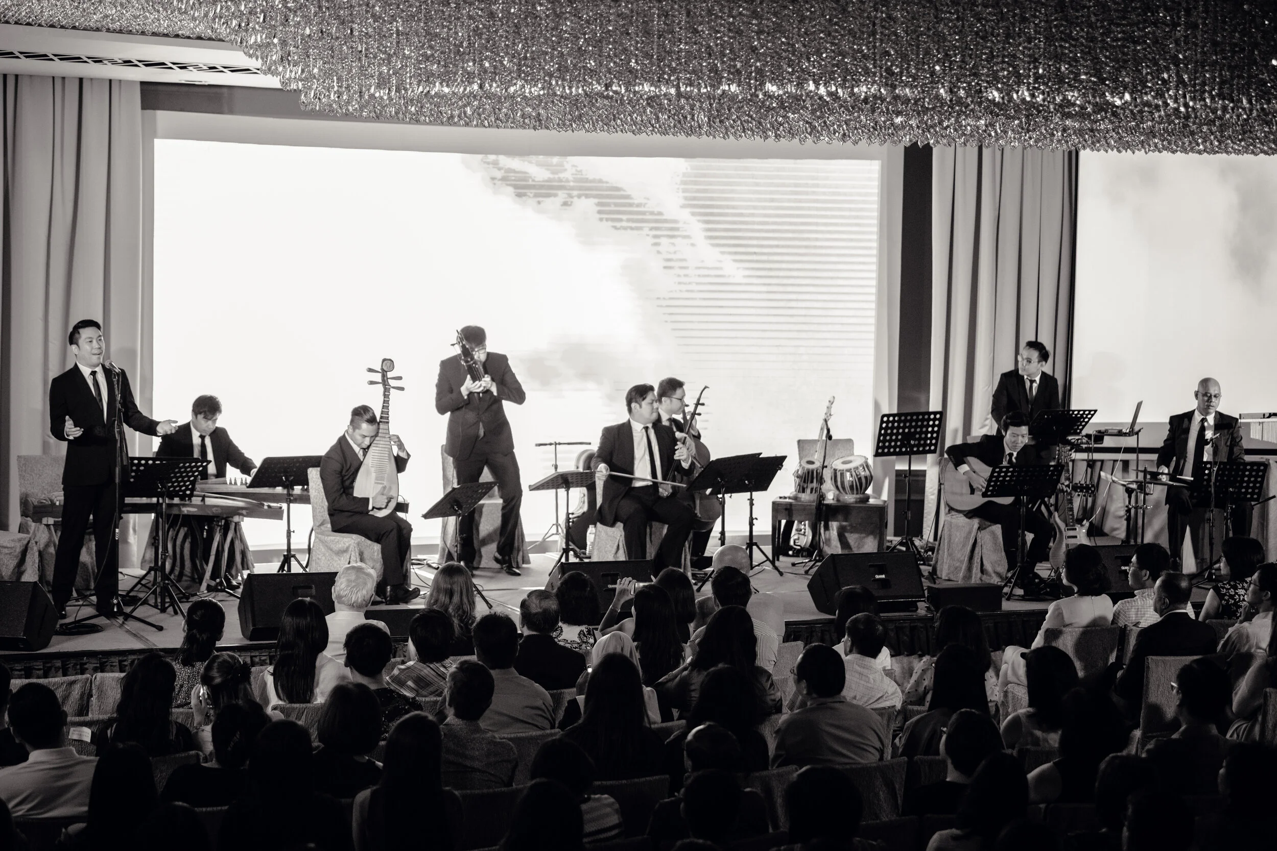 20190420 Teng Fullerton-36.JPG