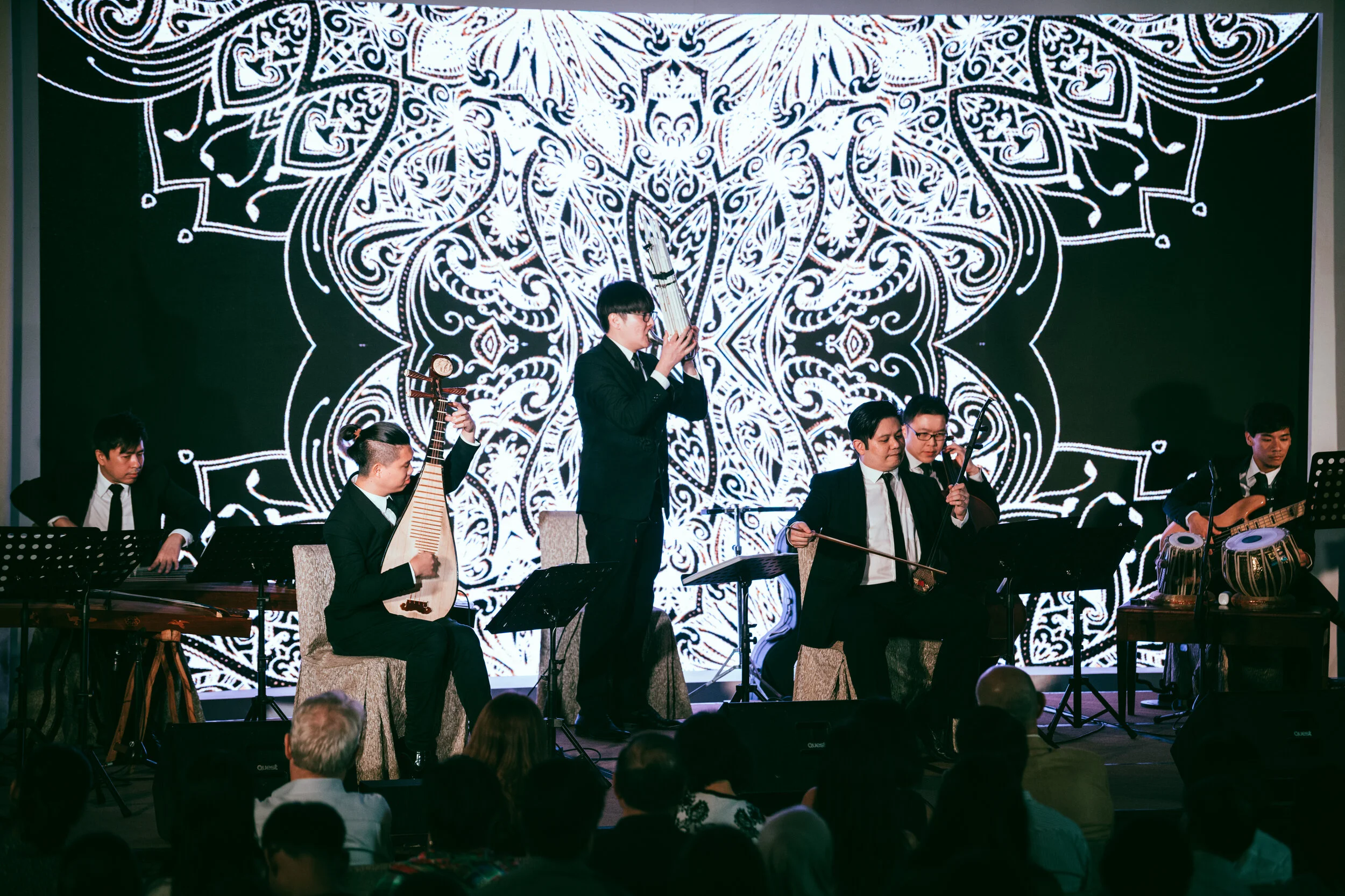 20190420 Teng Fullerton-51.JPG