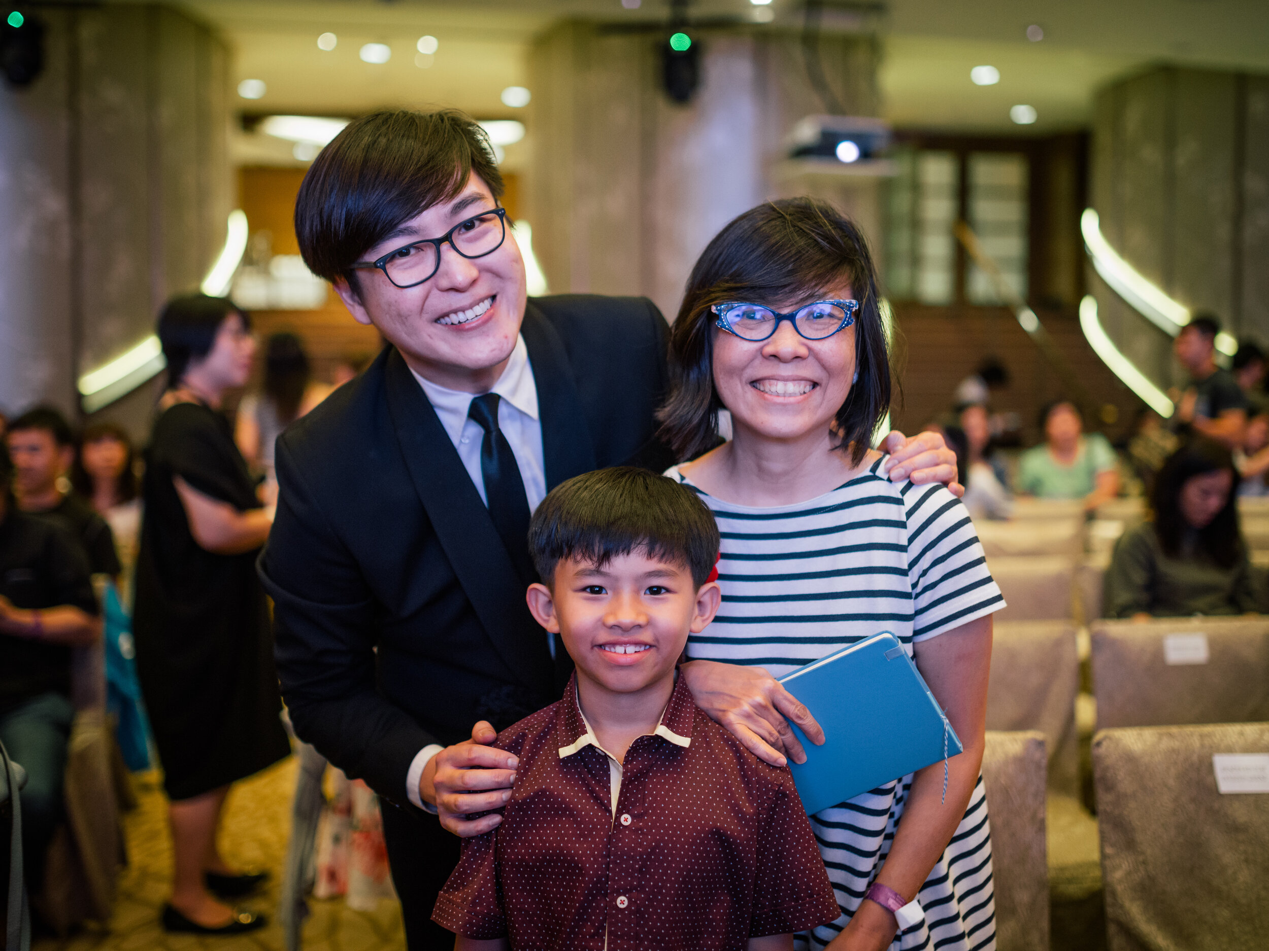 20190420 Teng Fullerton-59.JPG