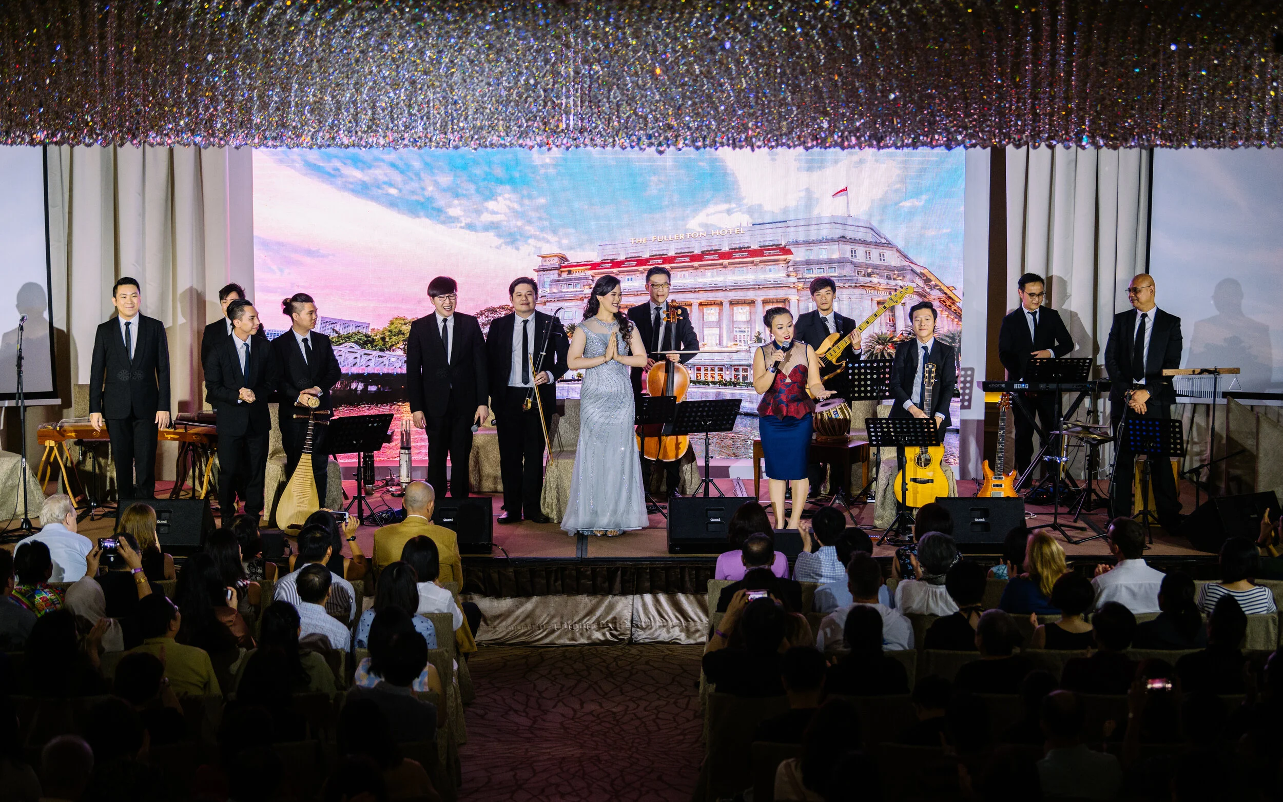 20190420 Teng Fullerton-57.JPG