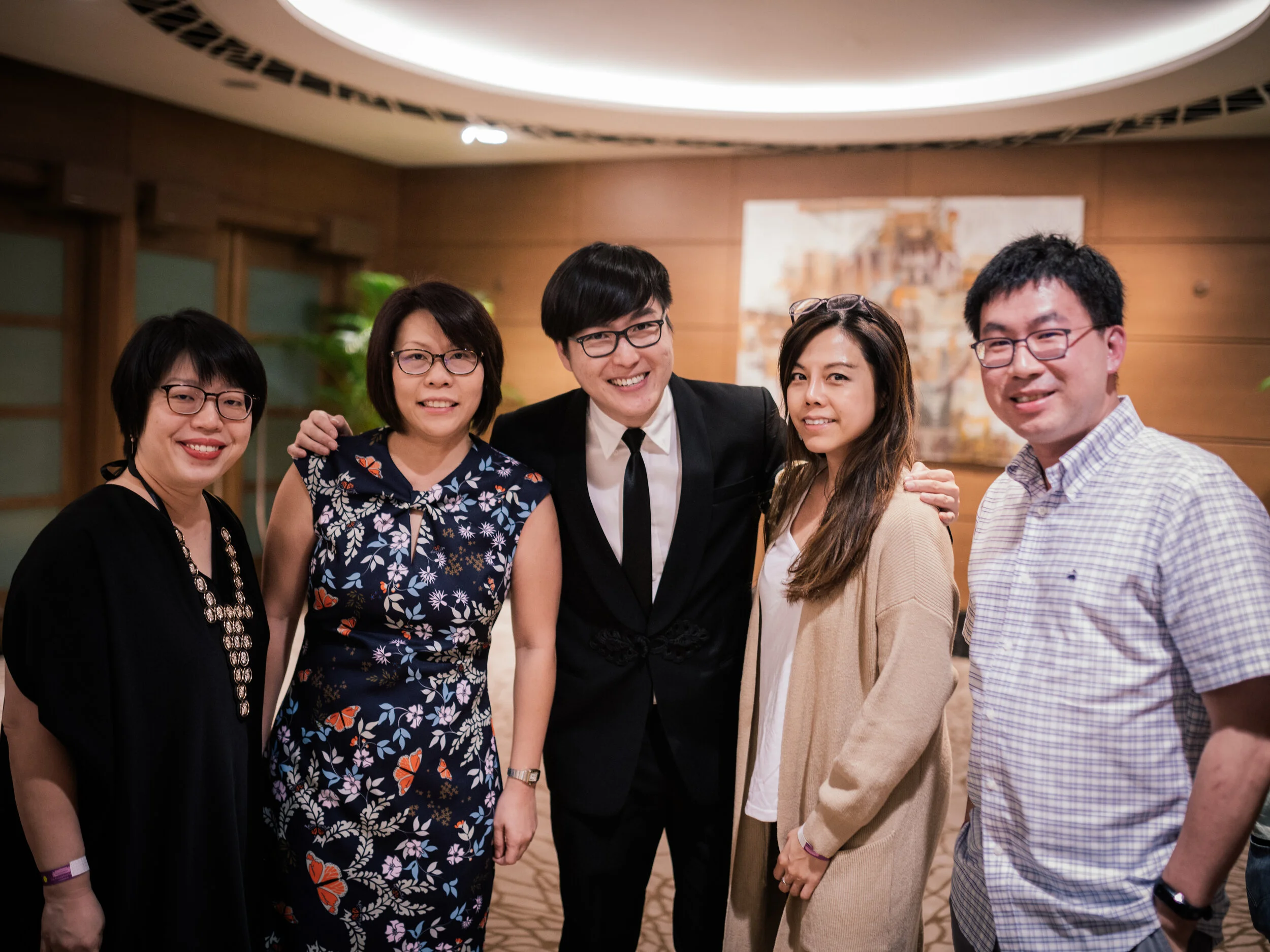 20190420 Teng Fullerton-10.JPG