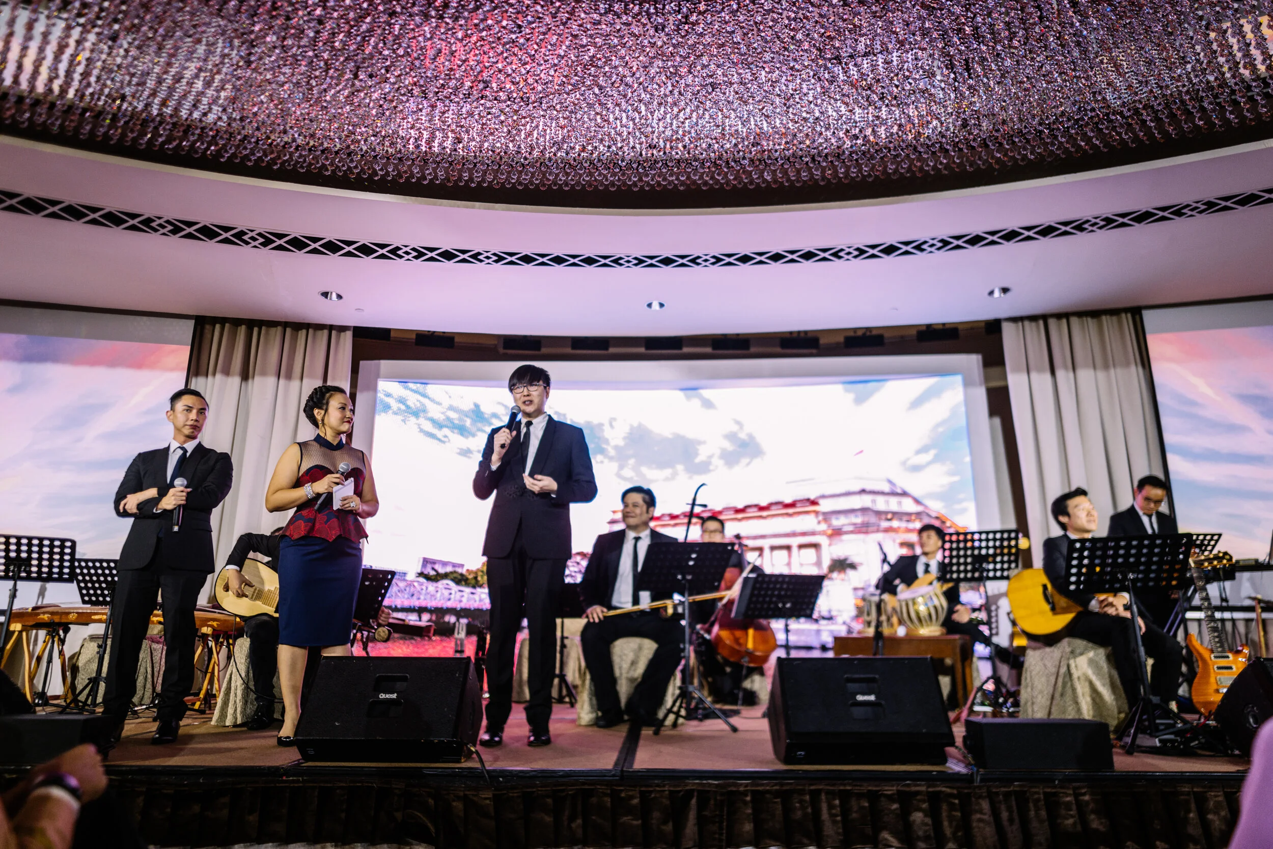 20190420 Teng Fullerton-49.JPG