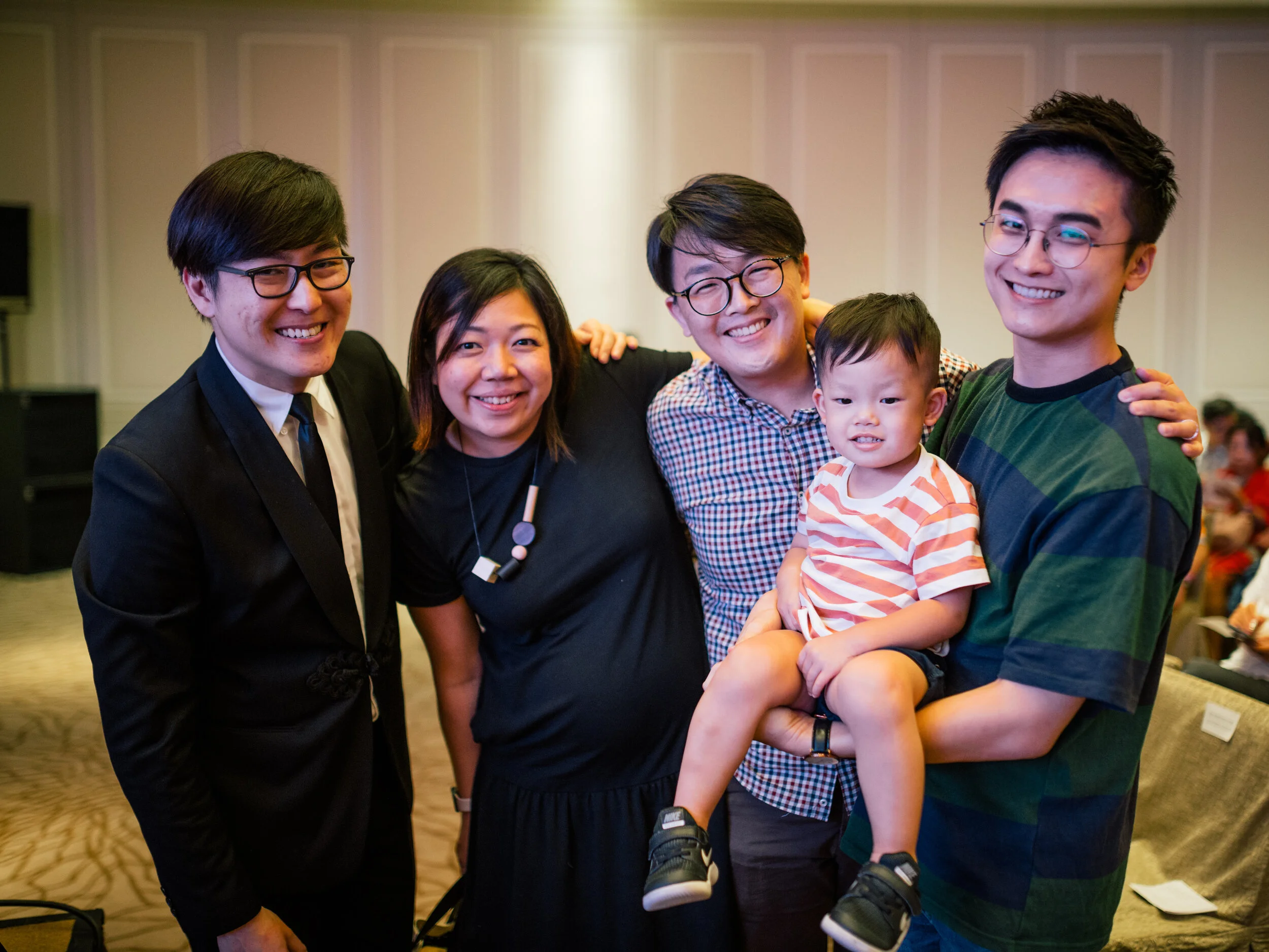 20190420 Teng Fullerton-58.JPG