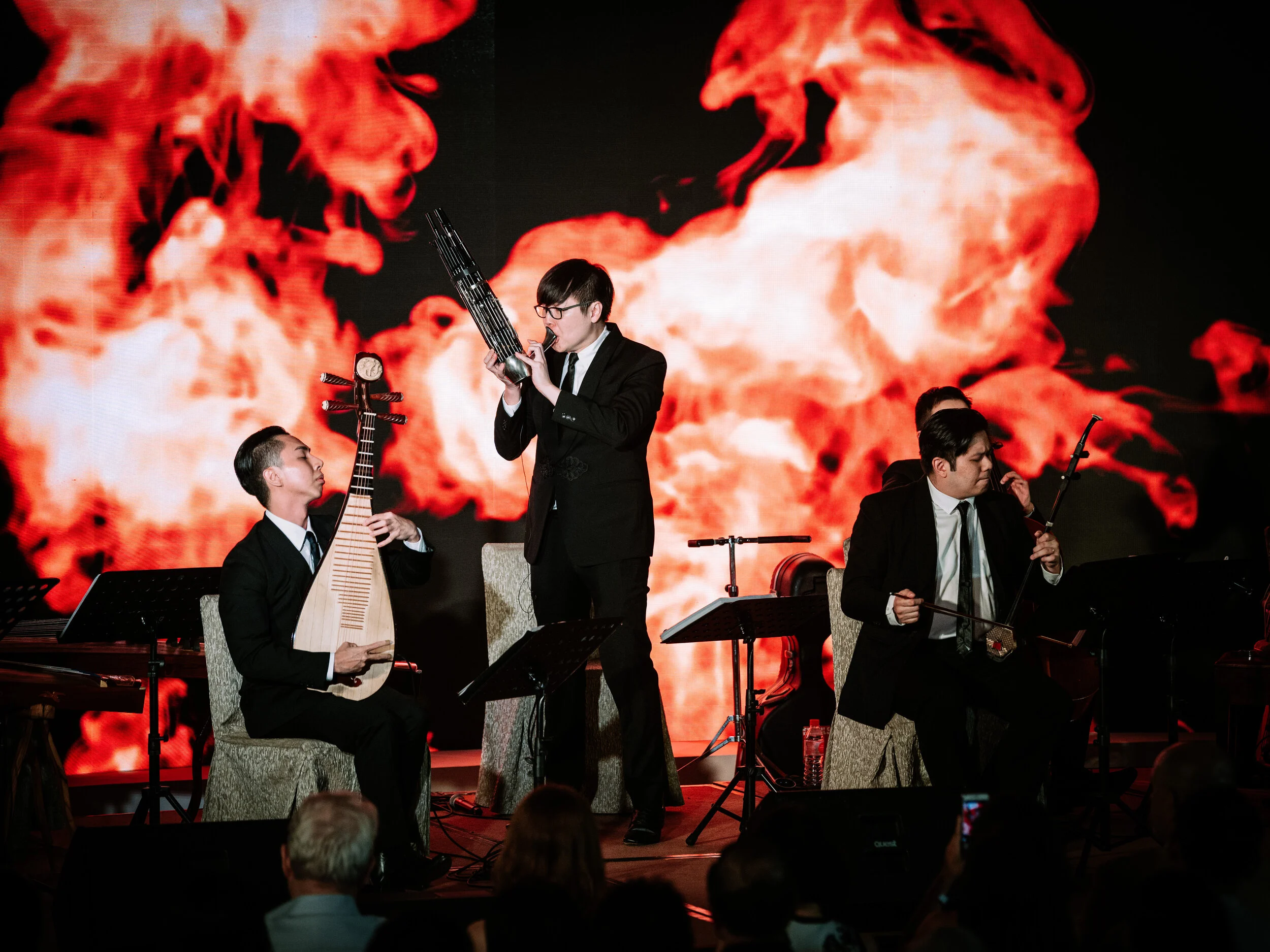 20190420 Teng Fullerton-41.JPG