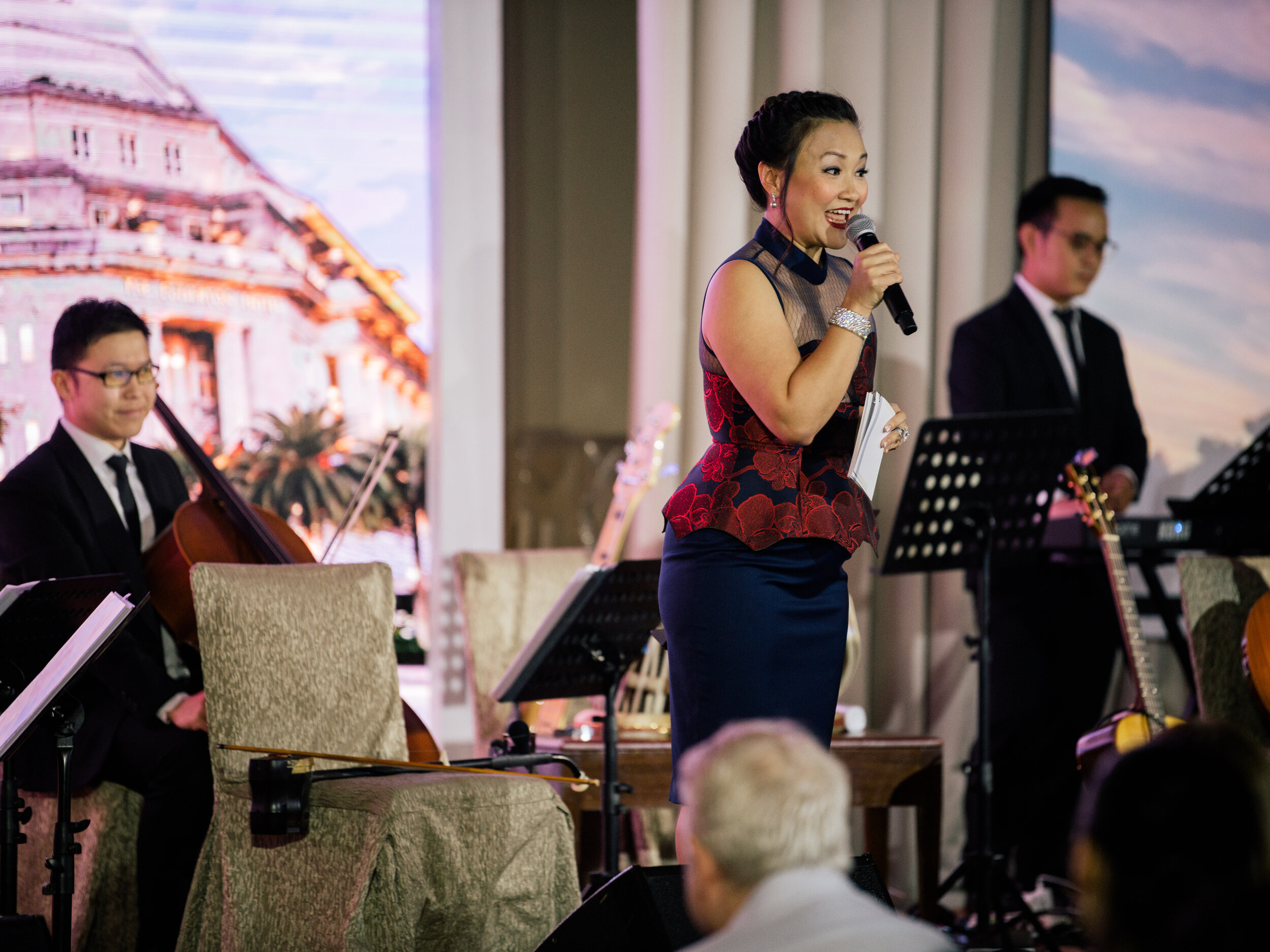 20190420 Teng Fullerton-22.JPG