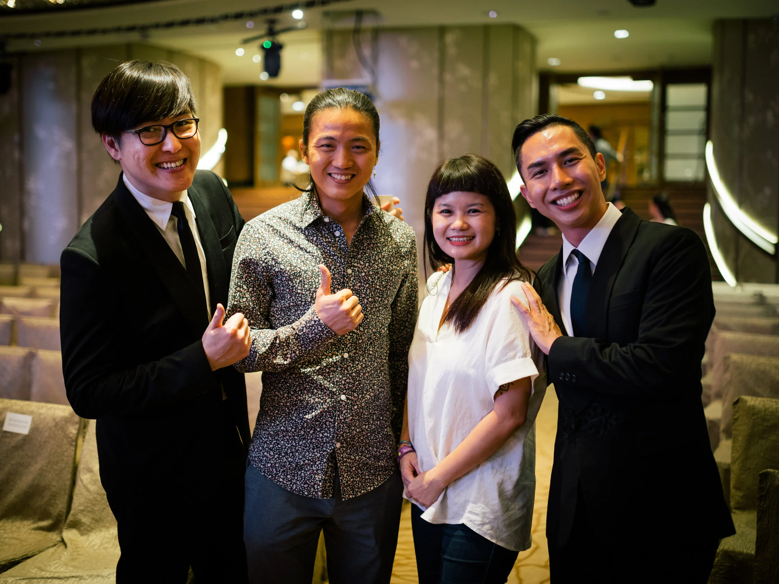 20190420 Teng Fullerton-65.JPG