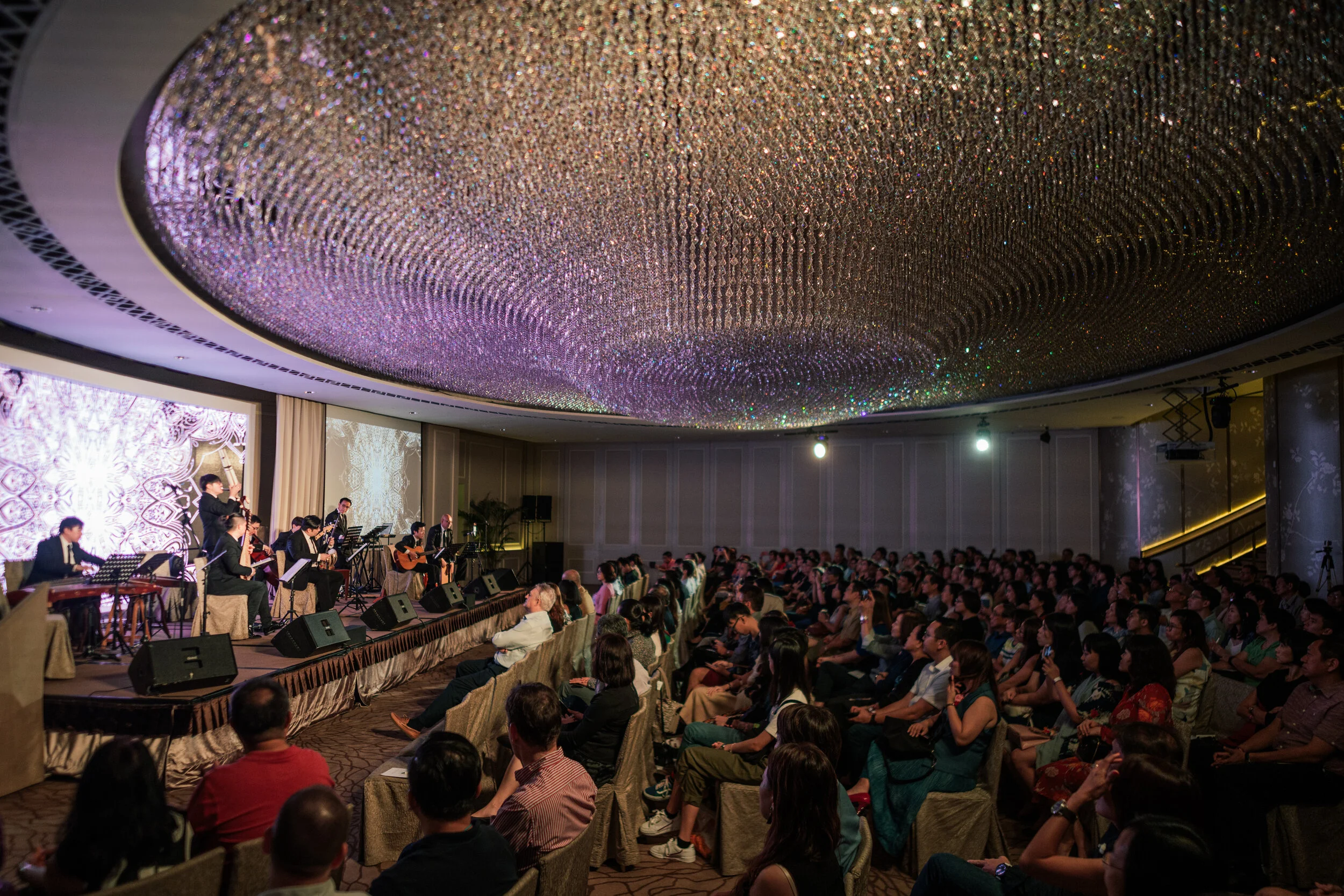 20190420 Teng Fullerton-50.JPG