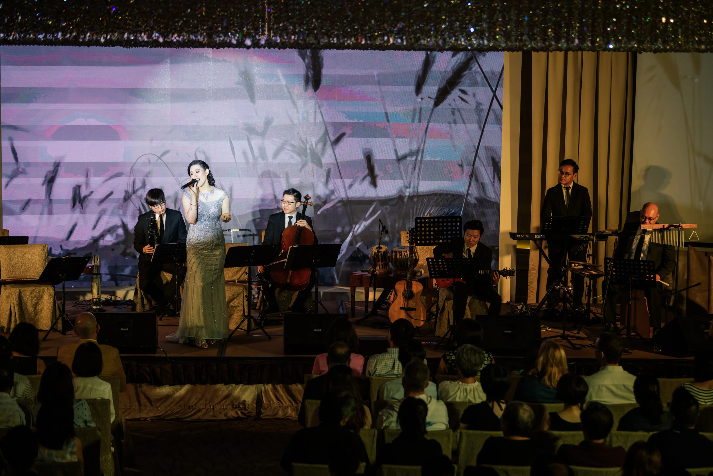 20190420 Teng Fullerton-27.JPG