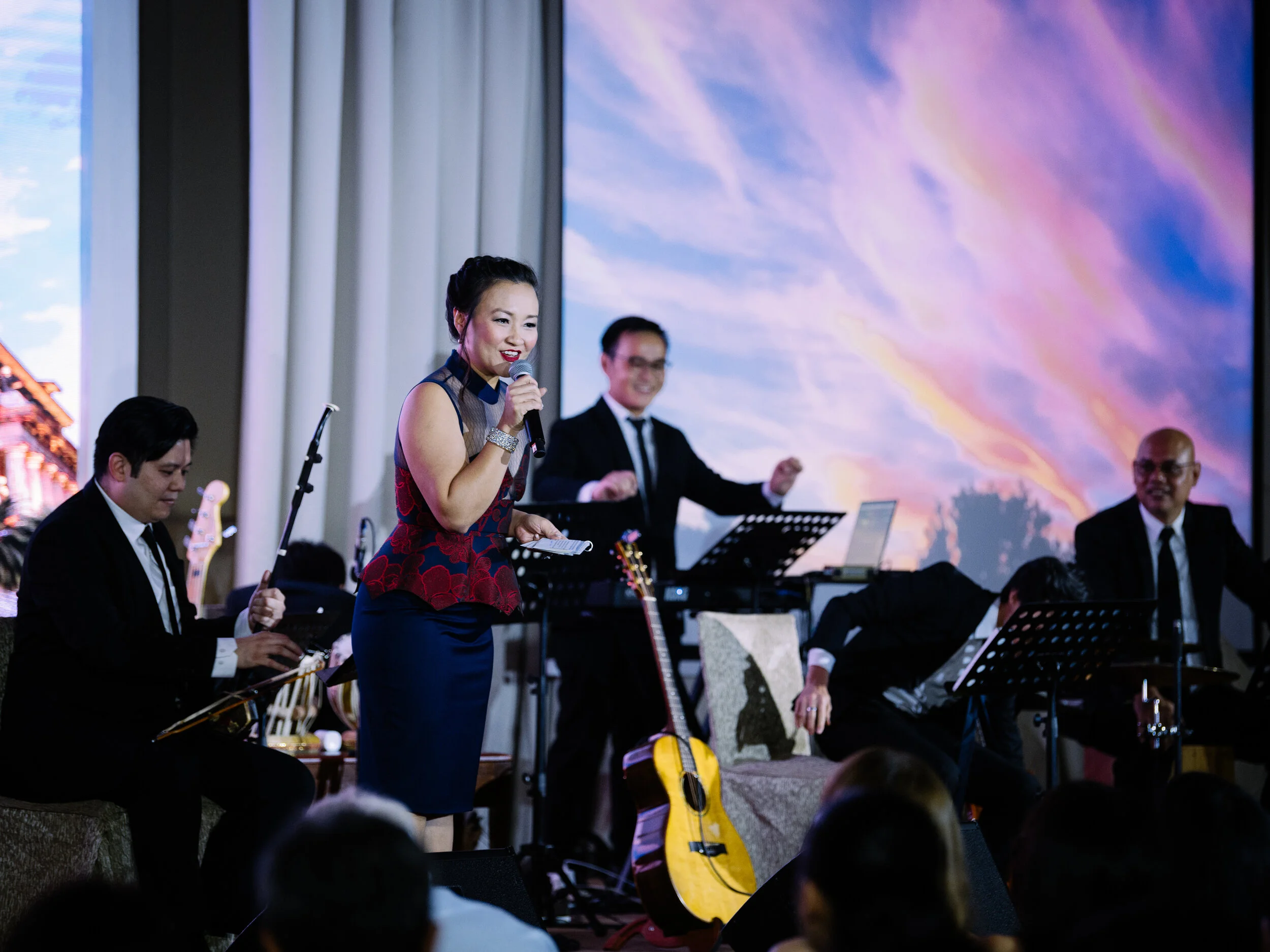 20190420 Teng Fullerton-35.JPG