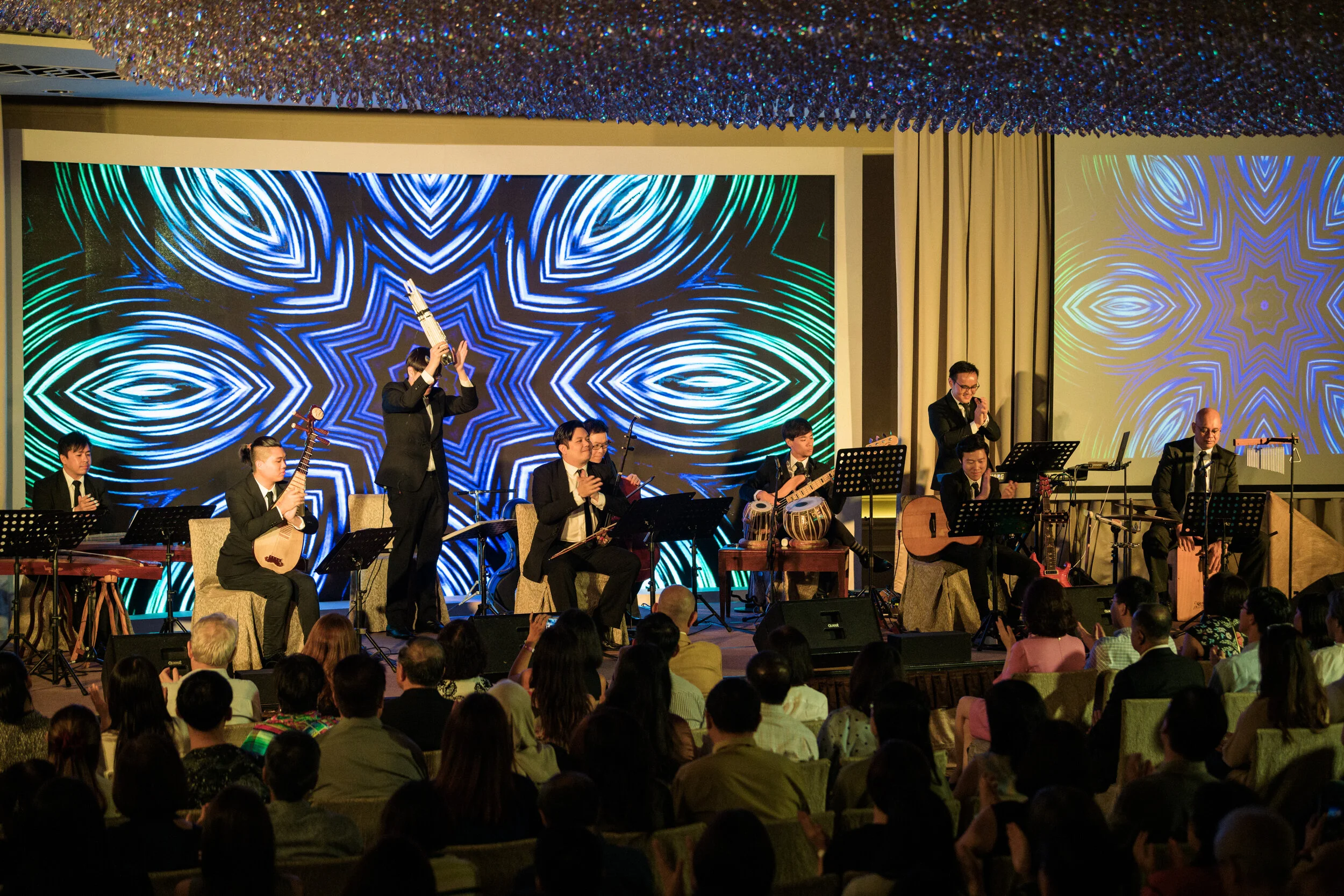 20190420 Teng Fullerton-52.JPG