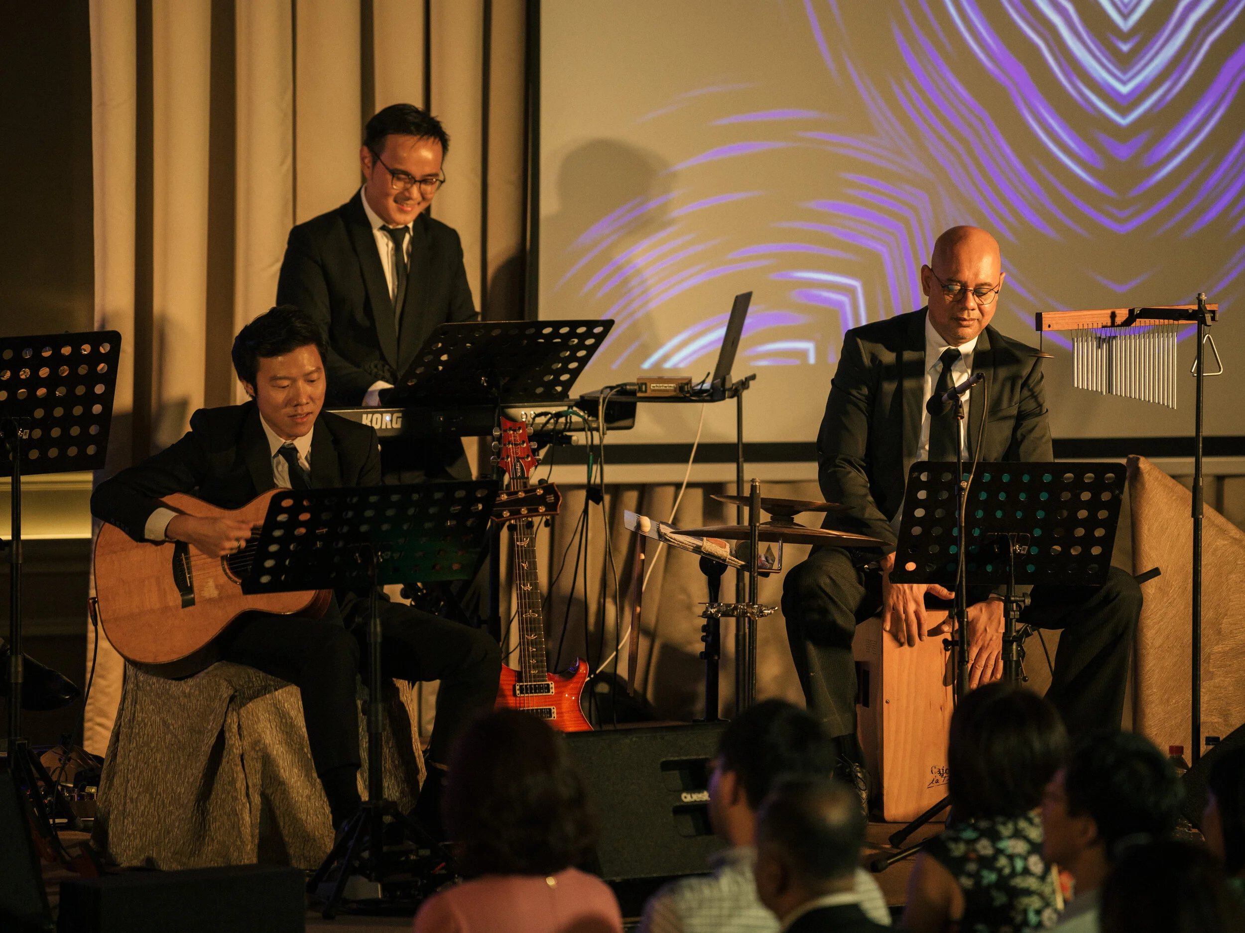 20190420 Teng Fullerton-53.JPG