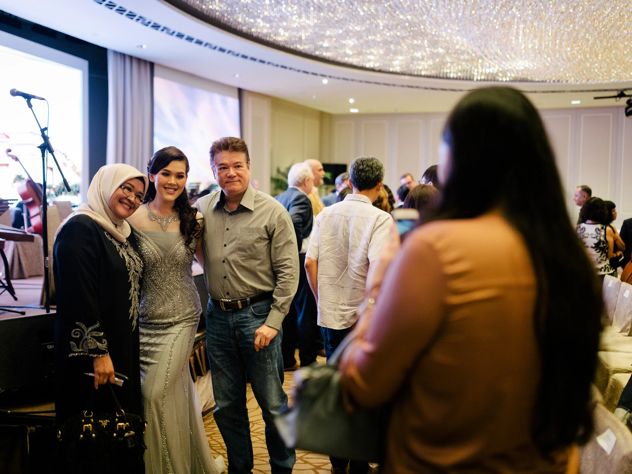 20190420 Teng Fullerton-61.JPG