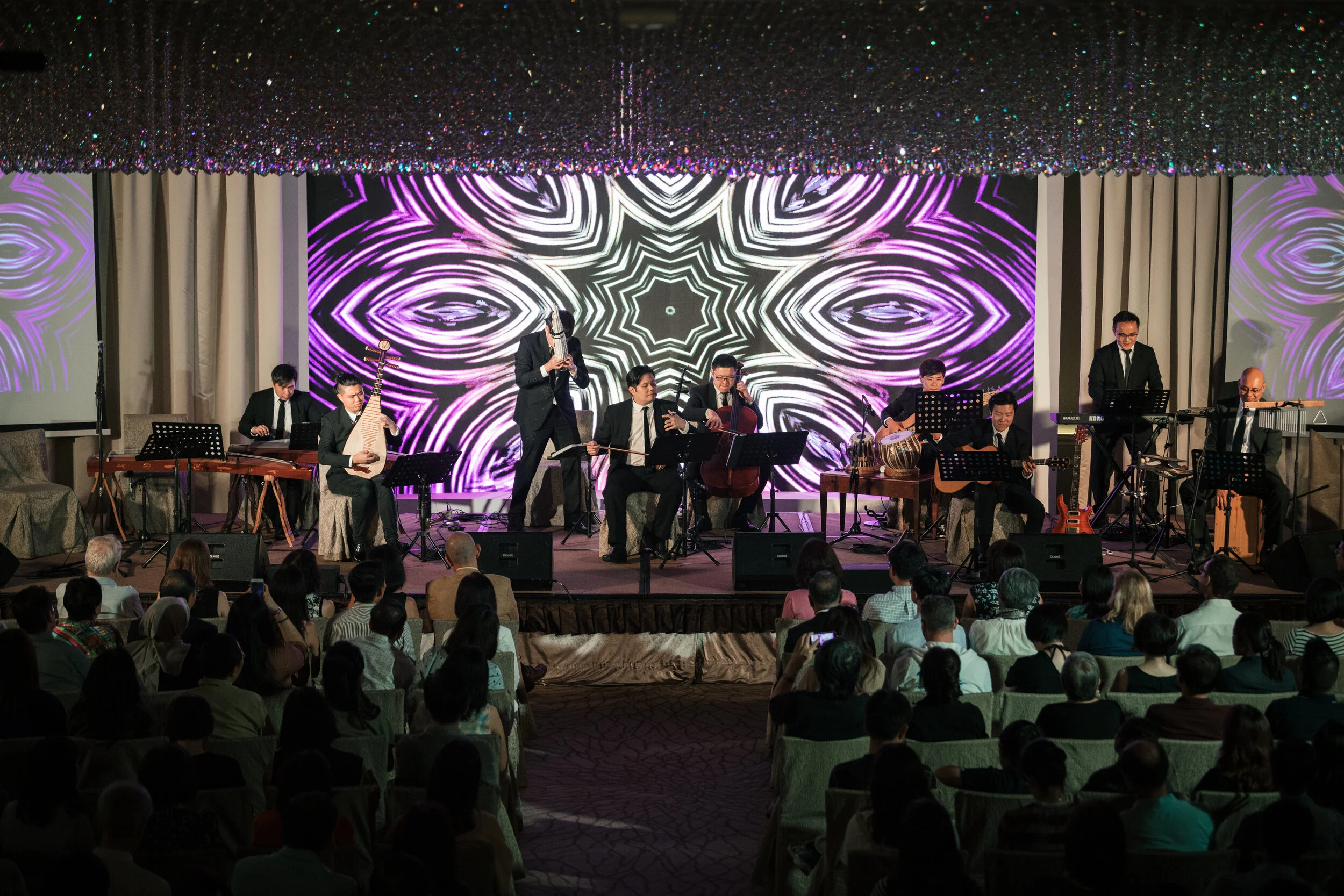 20190420 Teng Fullerton-55.JPG