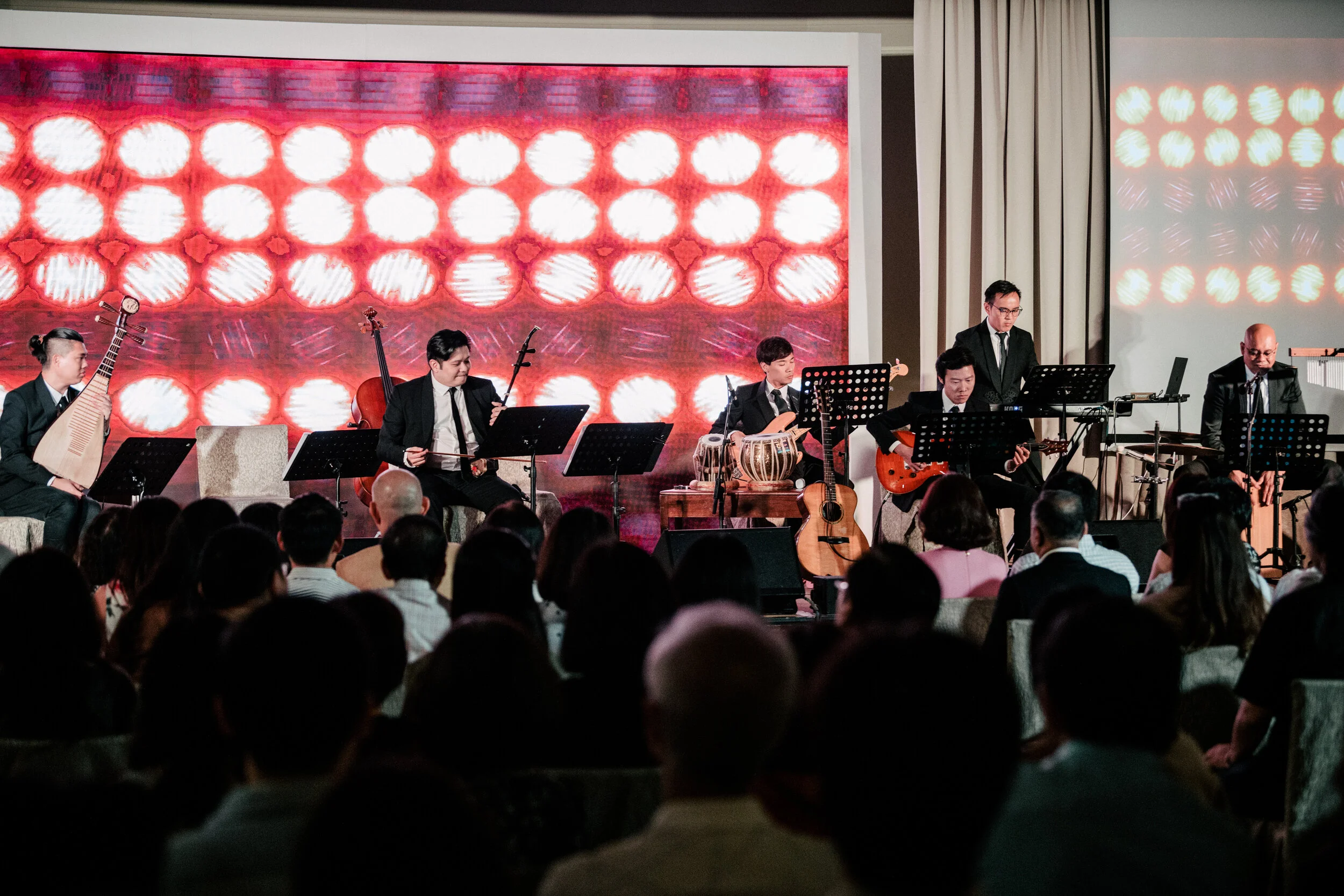 20190420 Teng Fullerton-20.JPG