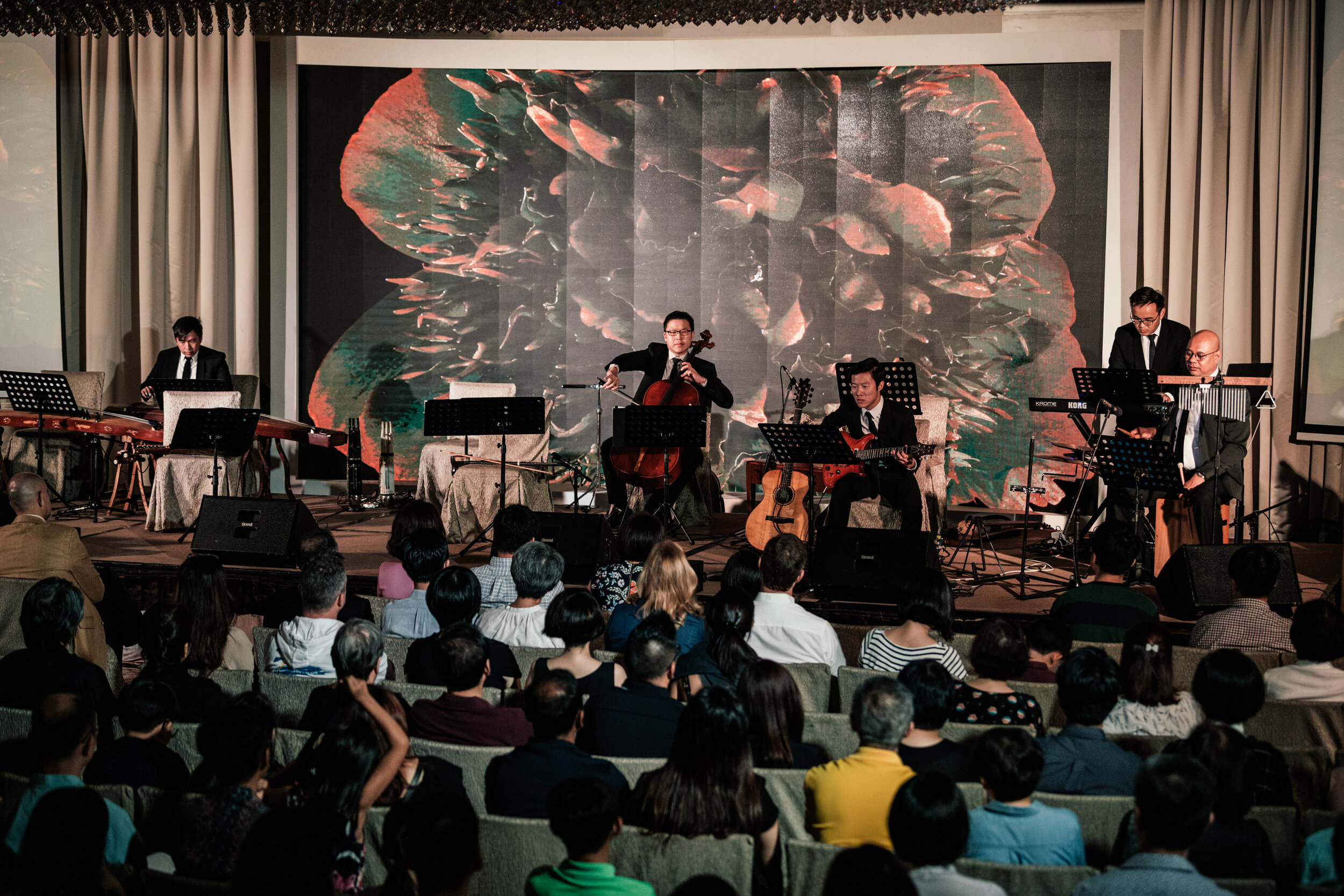 20190420 Teng Fullerton-23.JPG