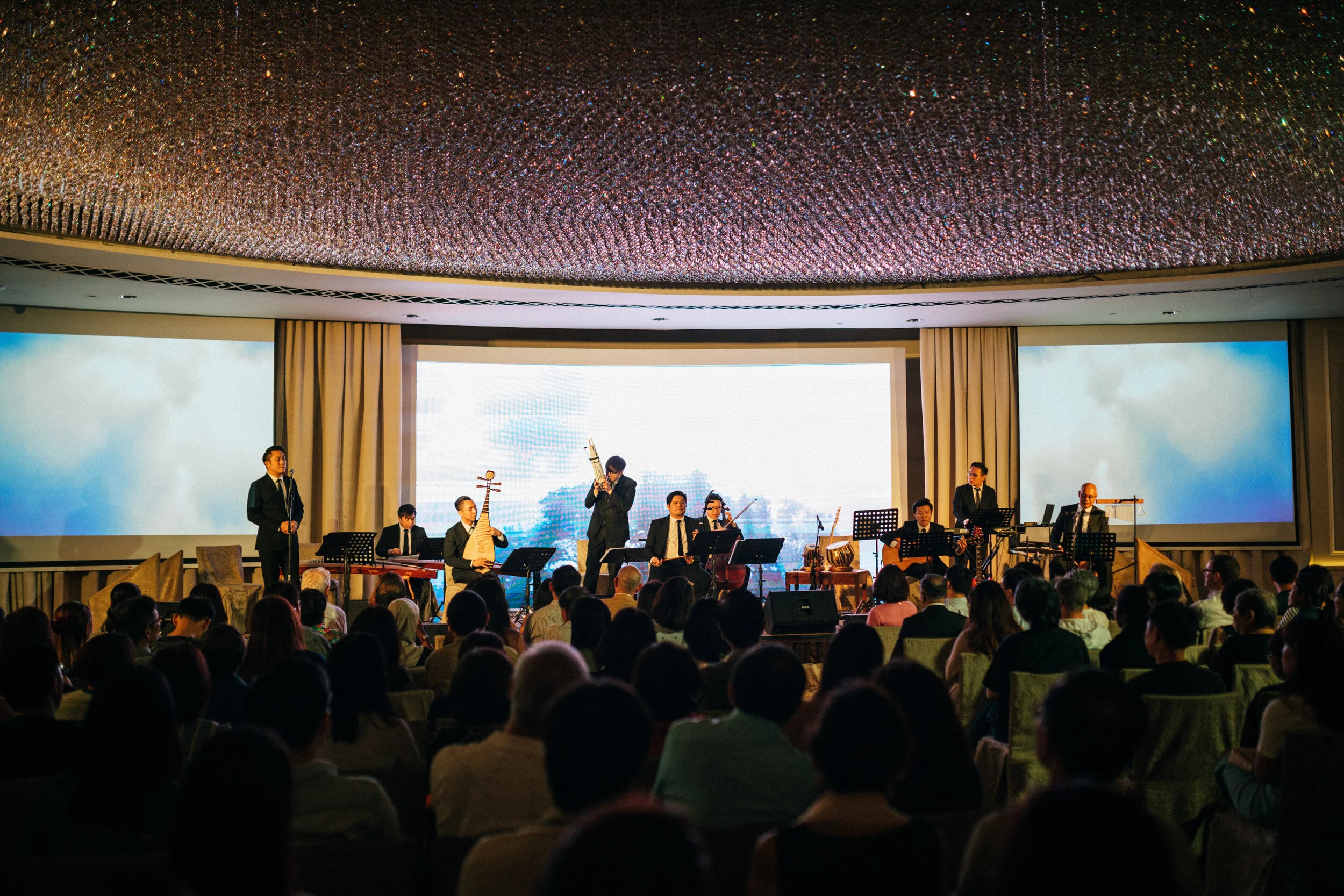 20190420 Teng Fullerton-45.JPG