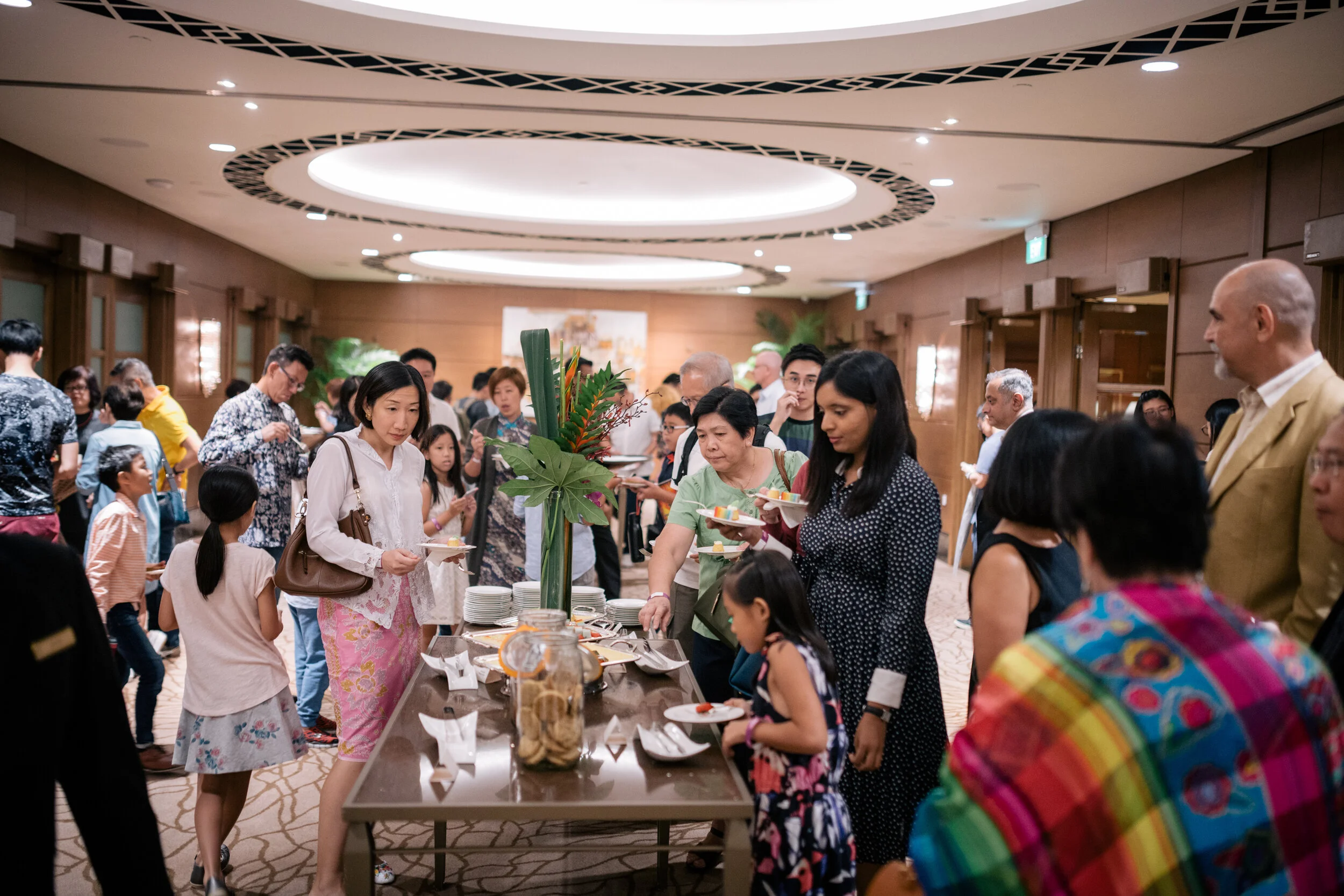 20190420 Teng Fullerton-5.JPG