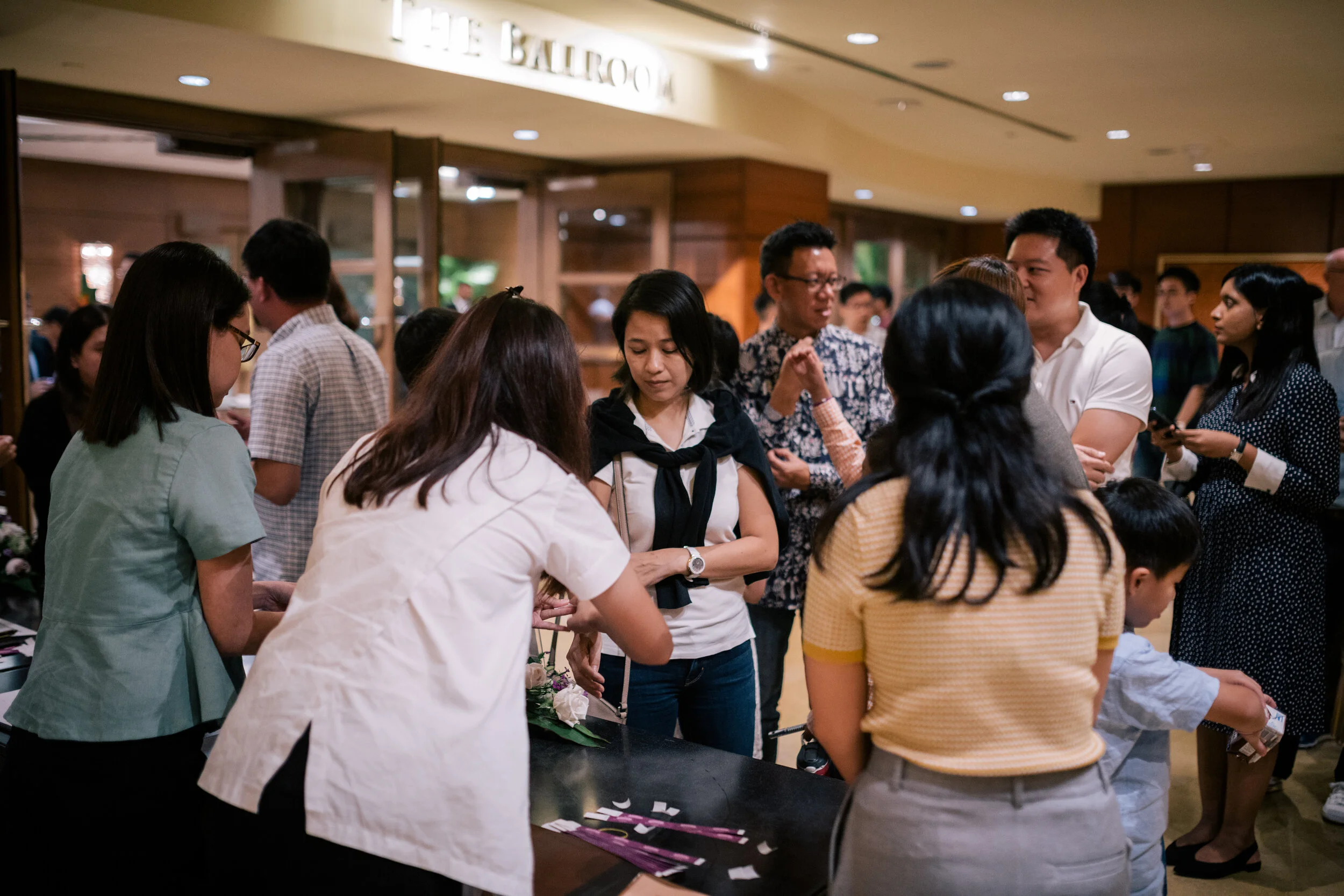 20190420 Teng Fullerton-3.JPG
