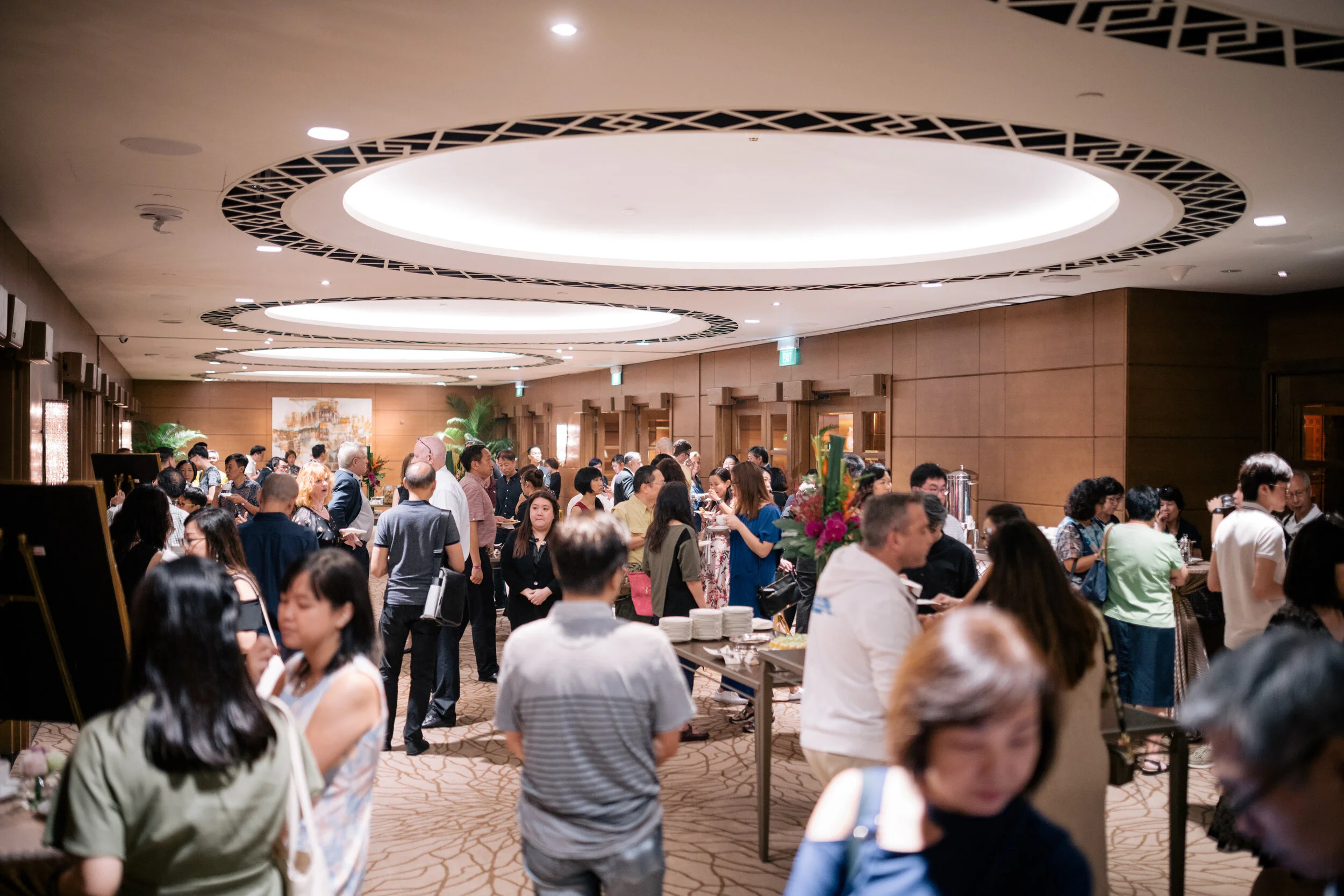 20190420 Teng Fullerton-6.JPG