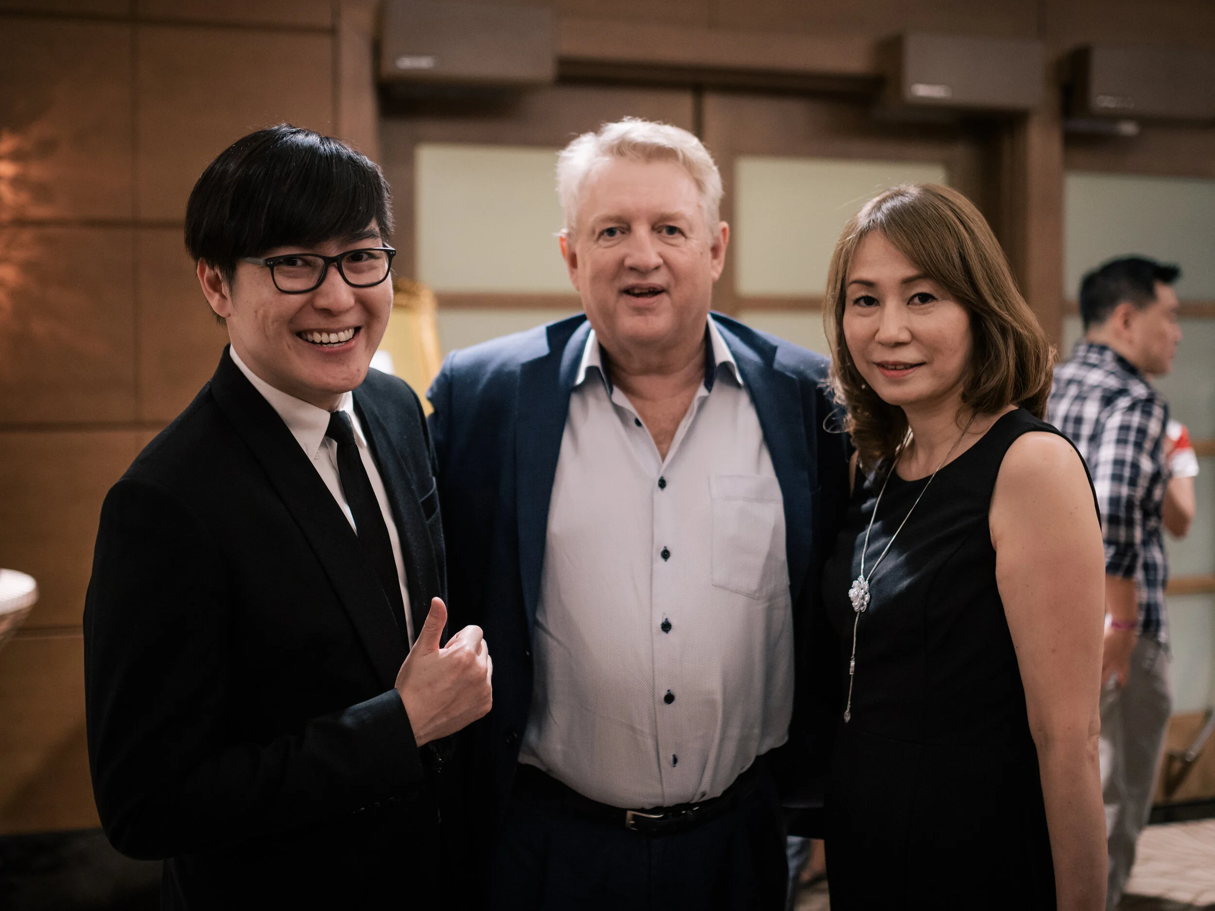 20190420 Teng Fullerton-7.JPG