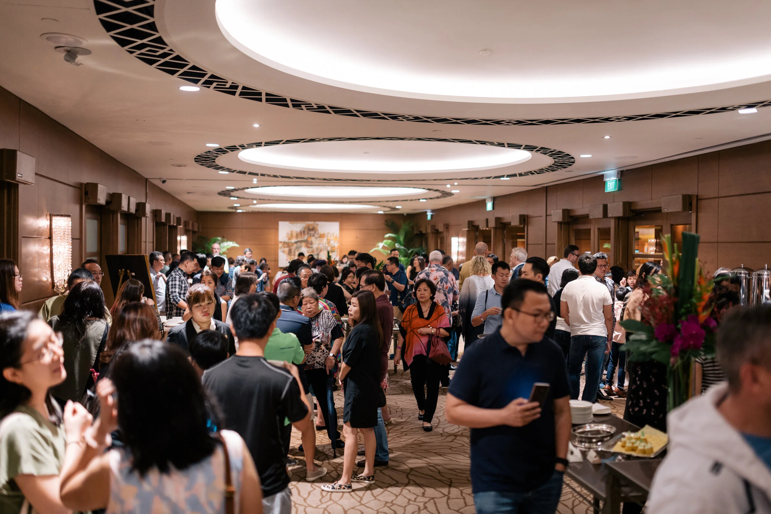 20190420 Teng Fullerton-9.JPG