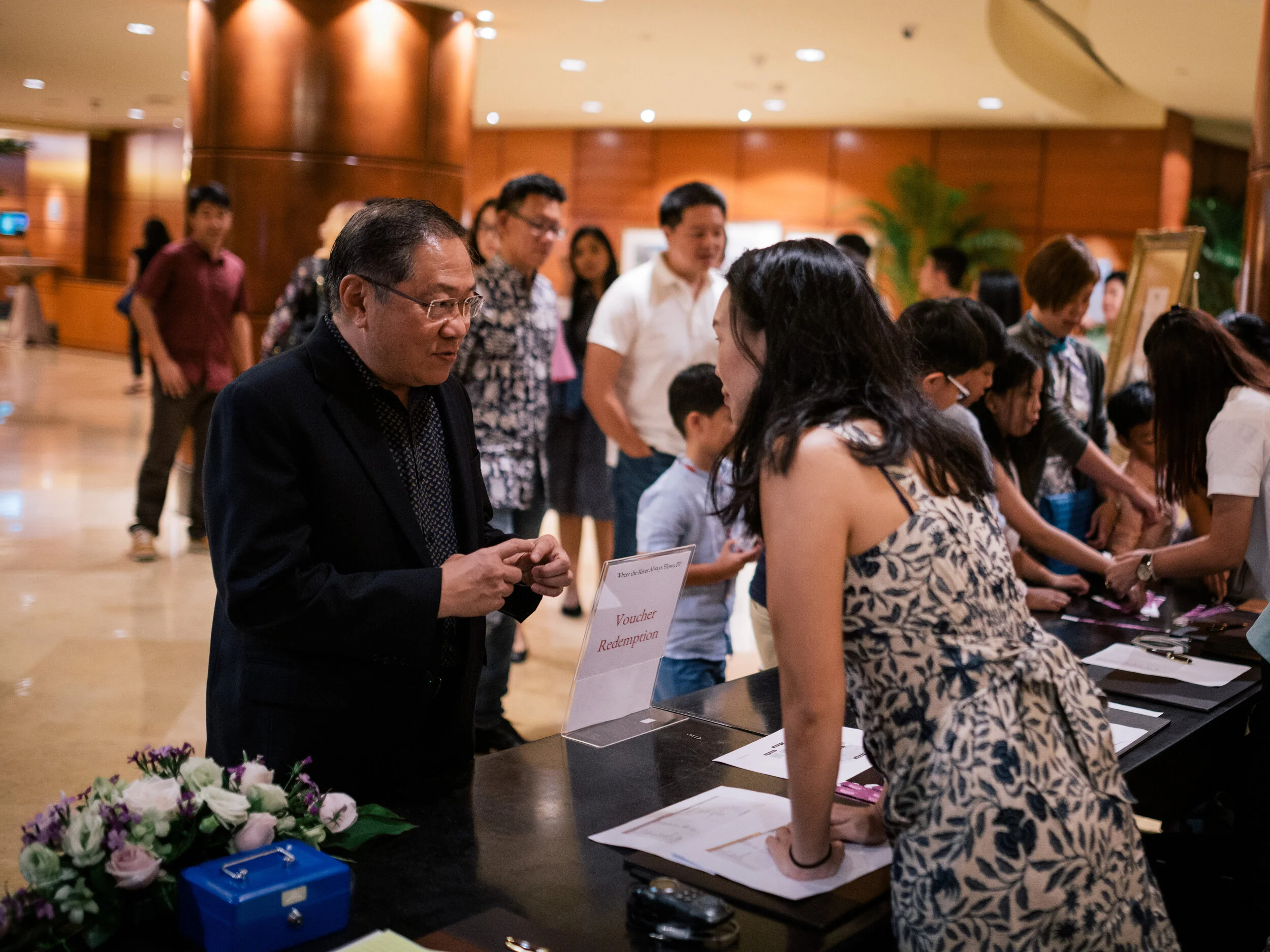 20190420 Teng Fullerton-2.JPG