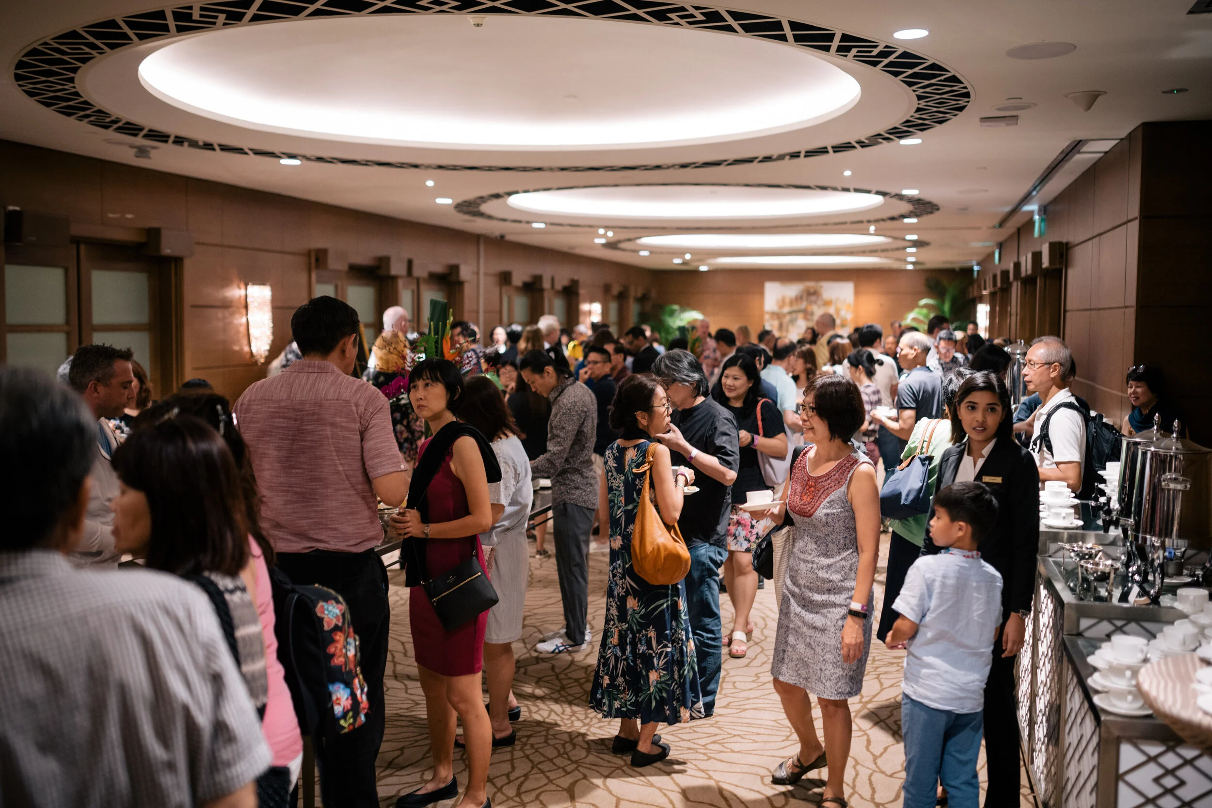 20190420 Teng Fullerton-8.JPG