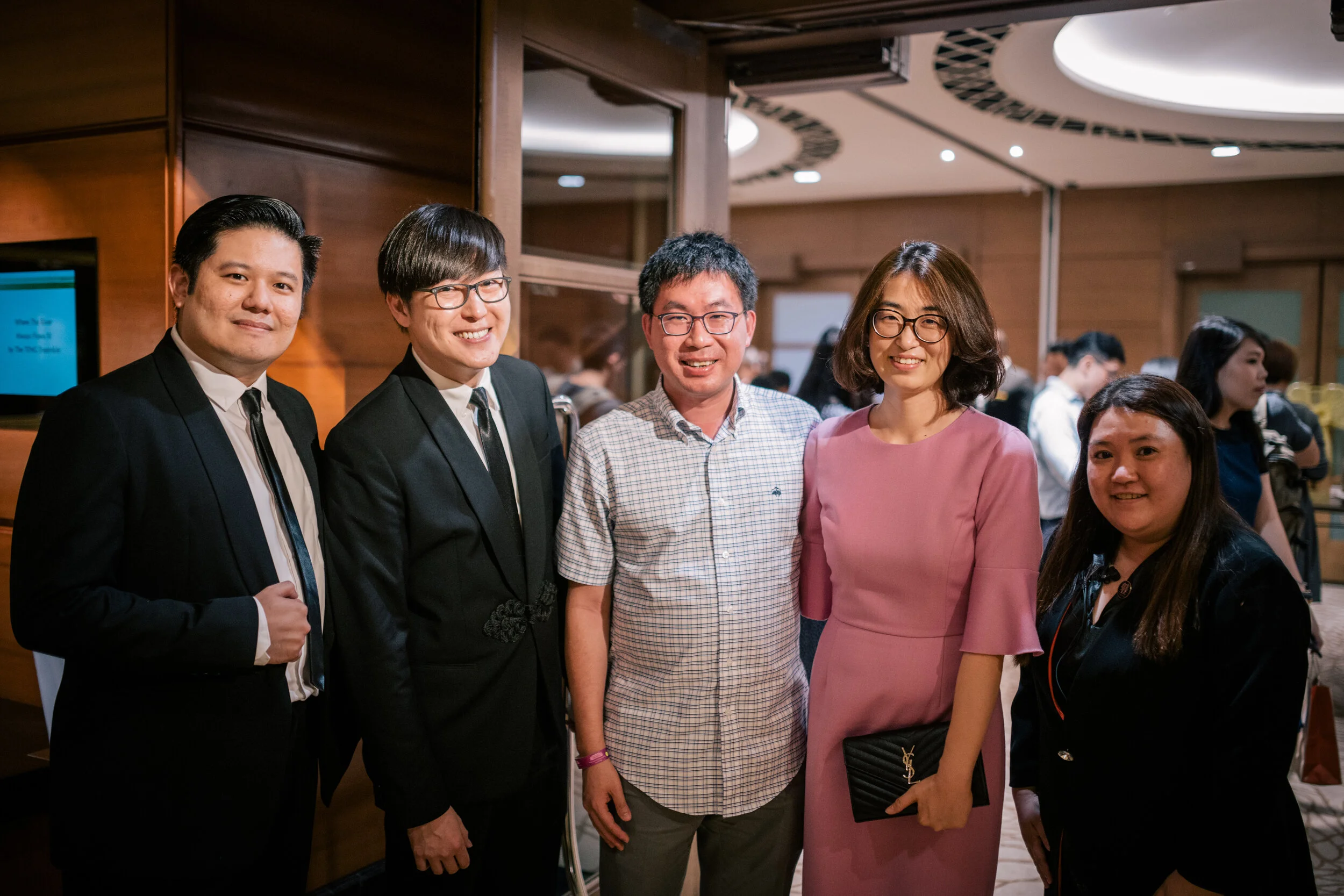 20190420 Teng Fullerton-4.JPG