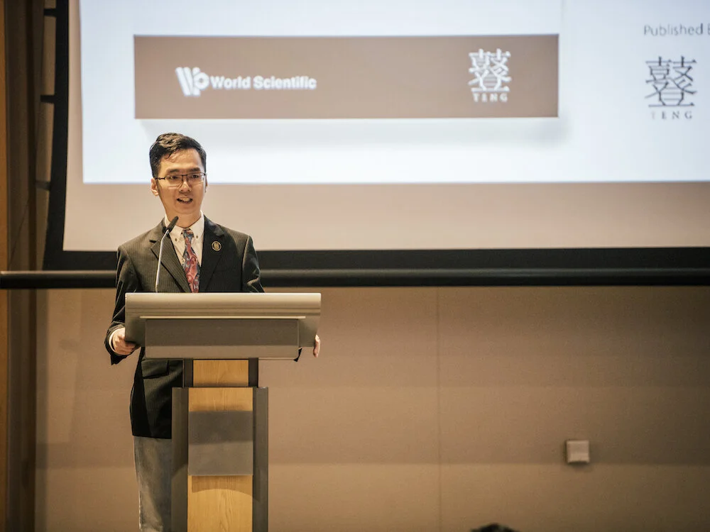 20190709 Teng Book Release-39.JPG