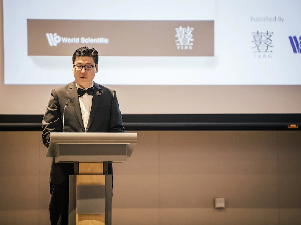 20190709 Teng Book Release-40.JPG