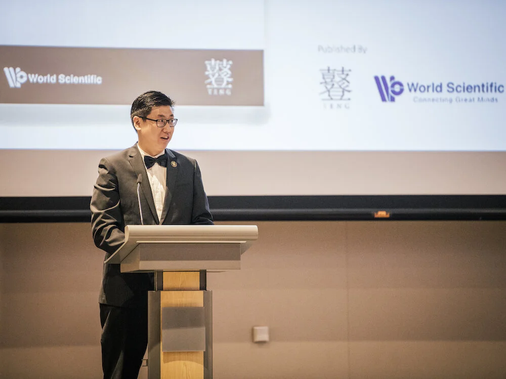 20190709 Teng Book Release-41.JPG