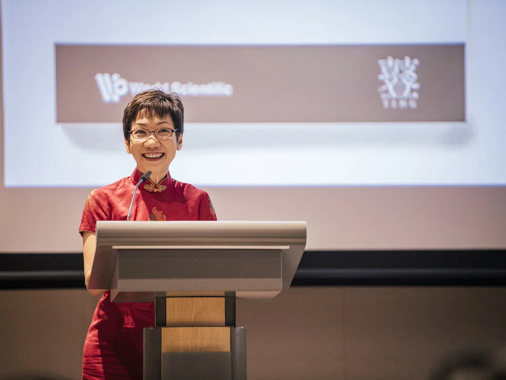 20190709 Teng Book Release-42.JPG