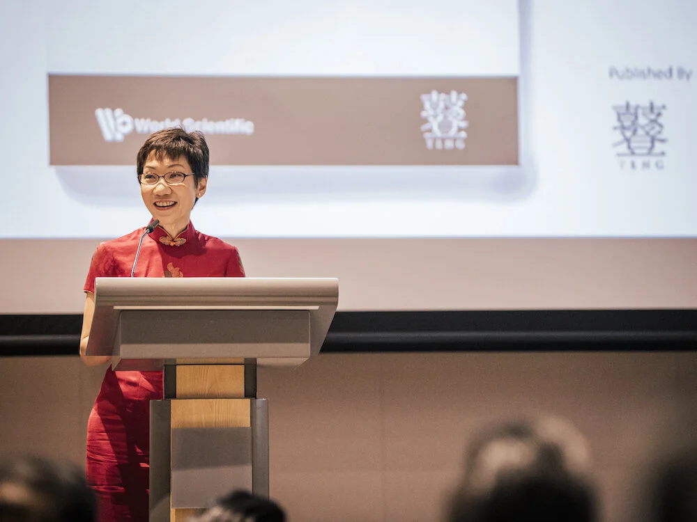 20190709 Teng Book Release-43.JPG