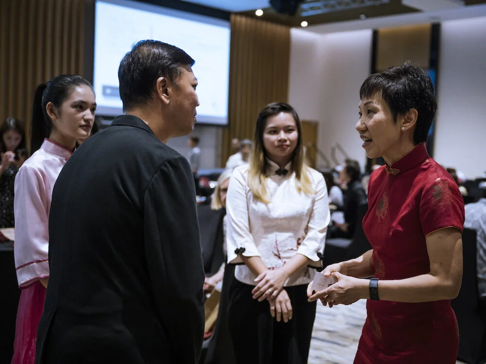 20190709 Teng Book Release-59.JPG