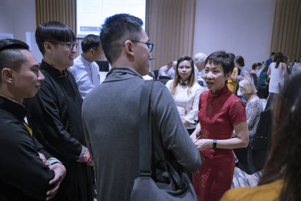 20190709 Teng Book Release-60.JPG