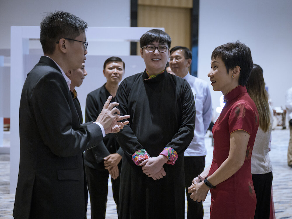 20190709 Teng Book Release-61.JPG