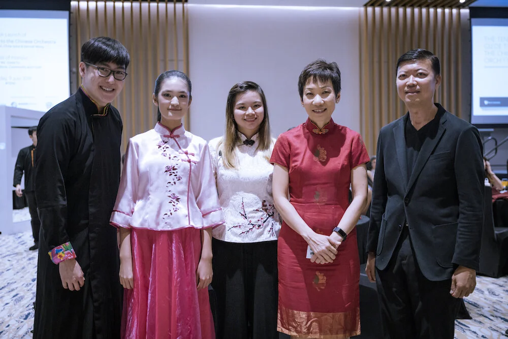 20190709 Teng Book Release-62.JPG