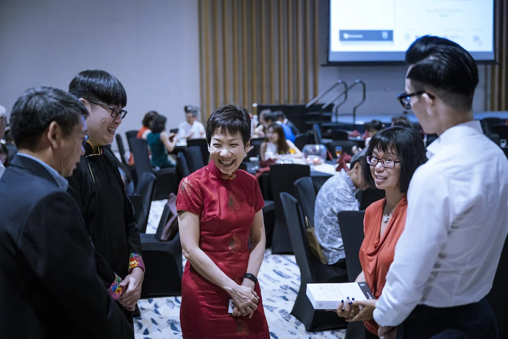 20190709 Teng Book Release-64.JPG