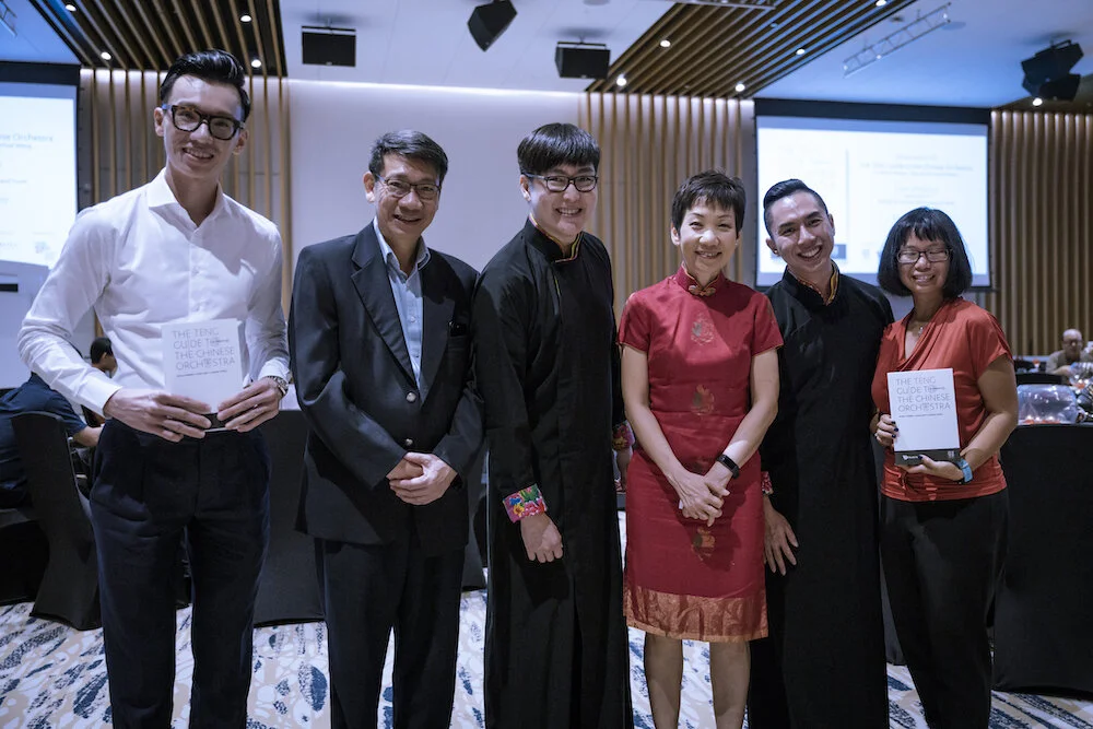 20190709 Teng Book Release-65.JPG