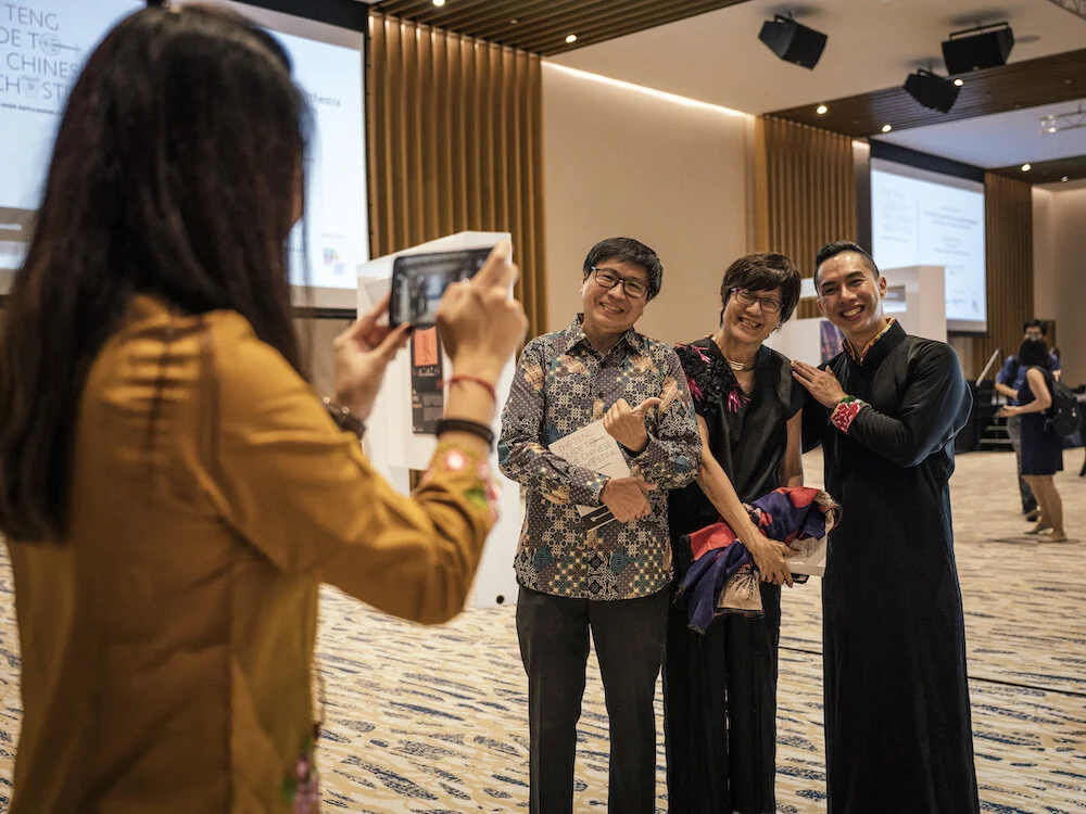 20190709 Teng Book Release-72.JPG