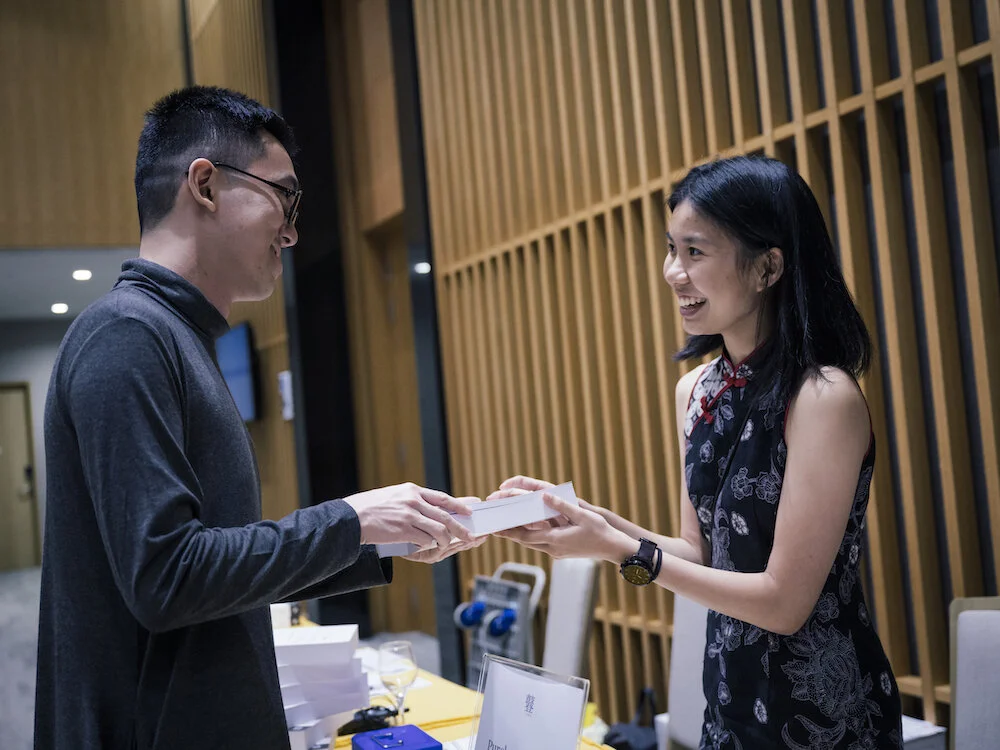 20190709 Teng Book Release-73.JPG