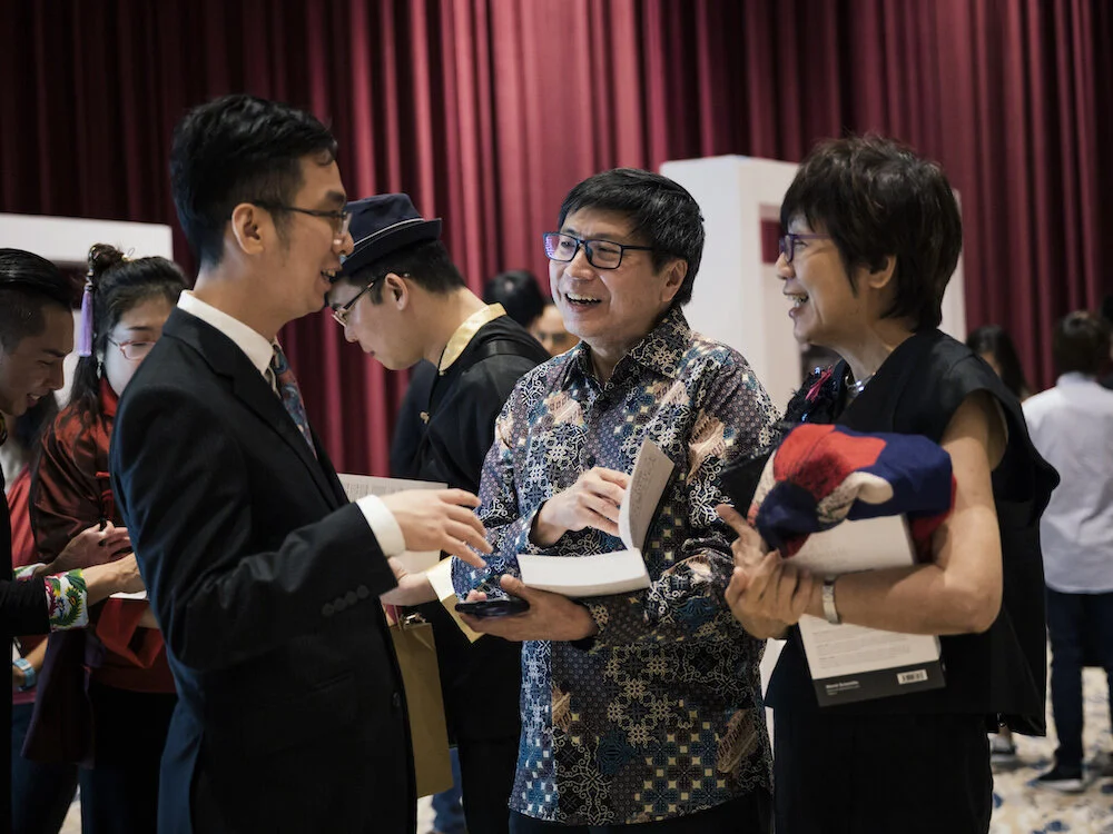 20190709 Teng Book Release-74.JPG