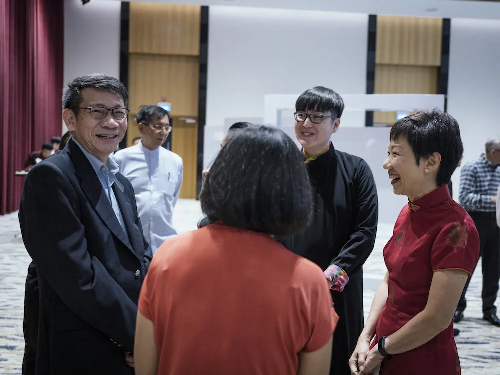 20190709 Teng Book Release-63.JPG