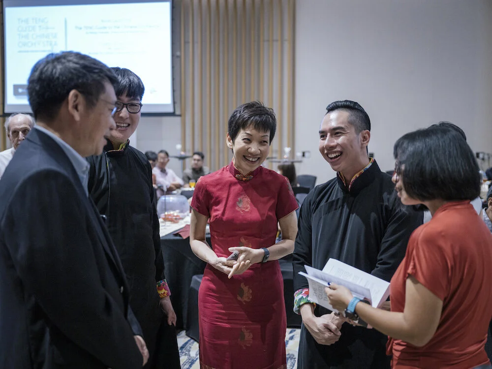 20190709 Teng Book Release-66.JPG