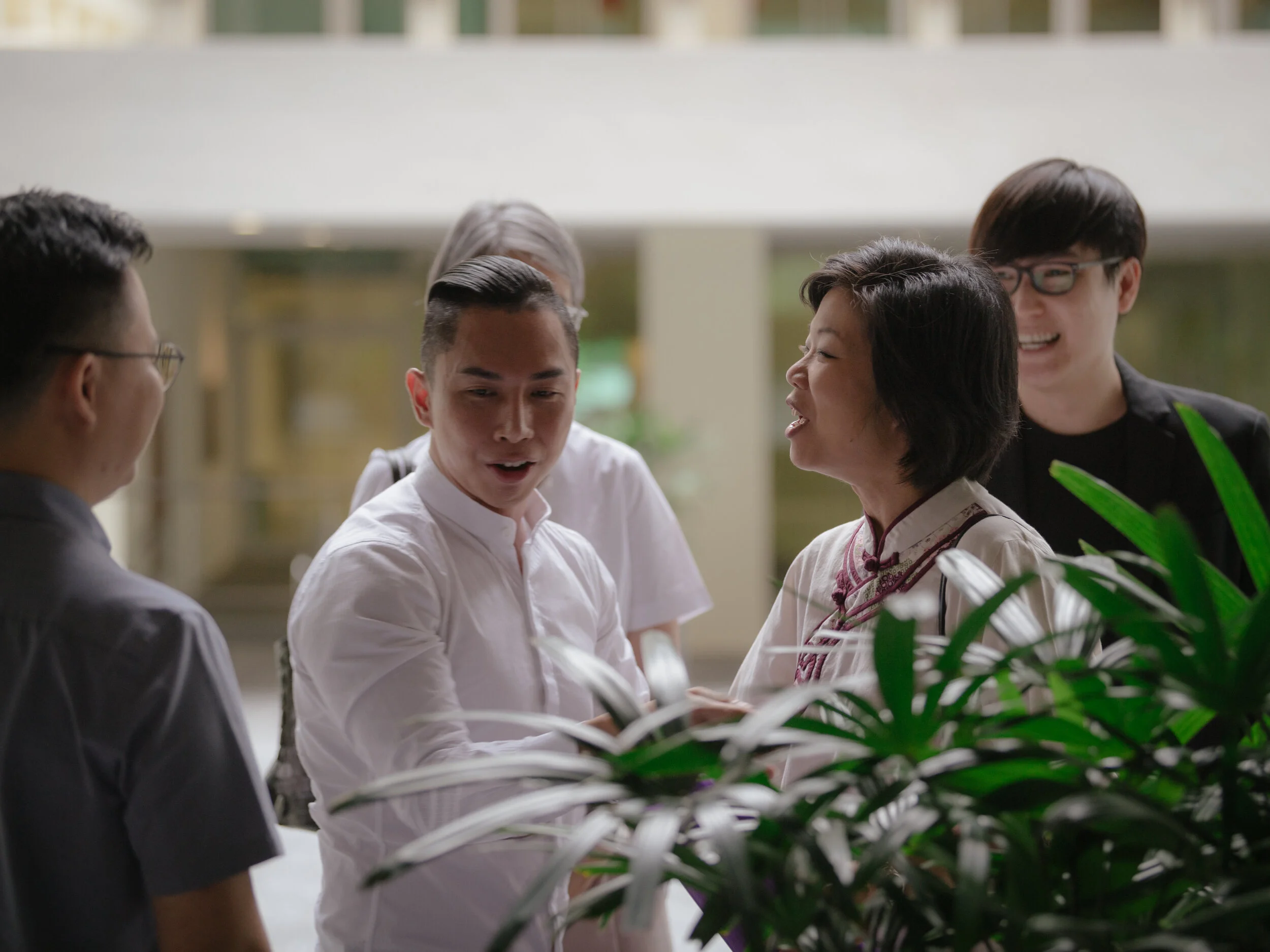 20190127 Teng Grading Exam-2.JPG