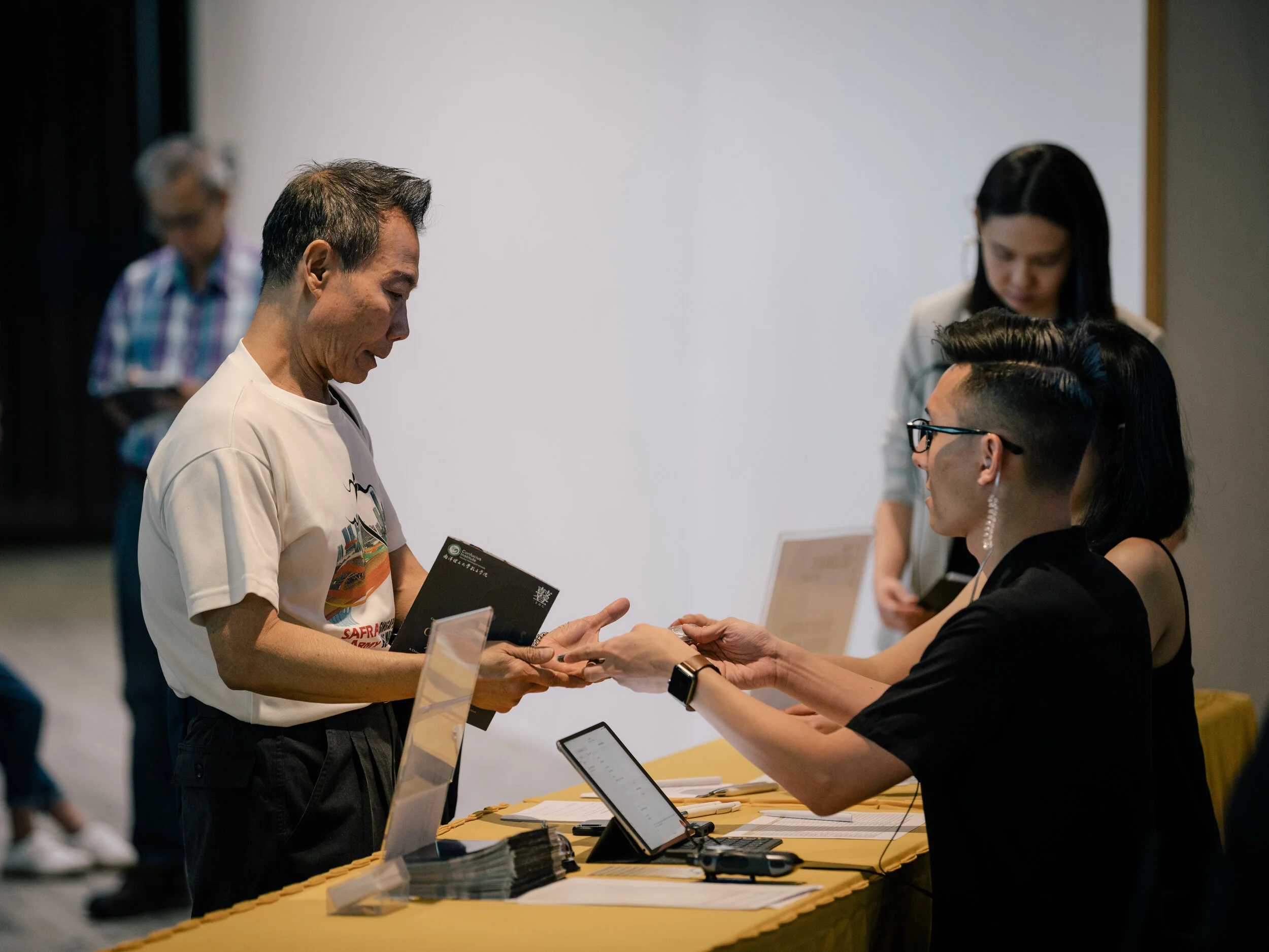 20190127 Teng Grading Exam-1.JPG