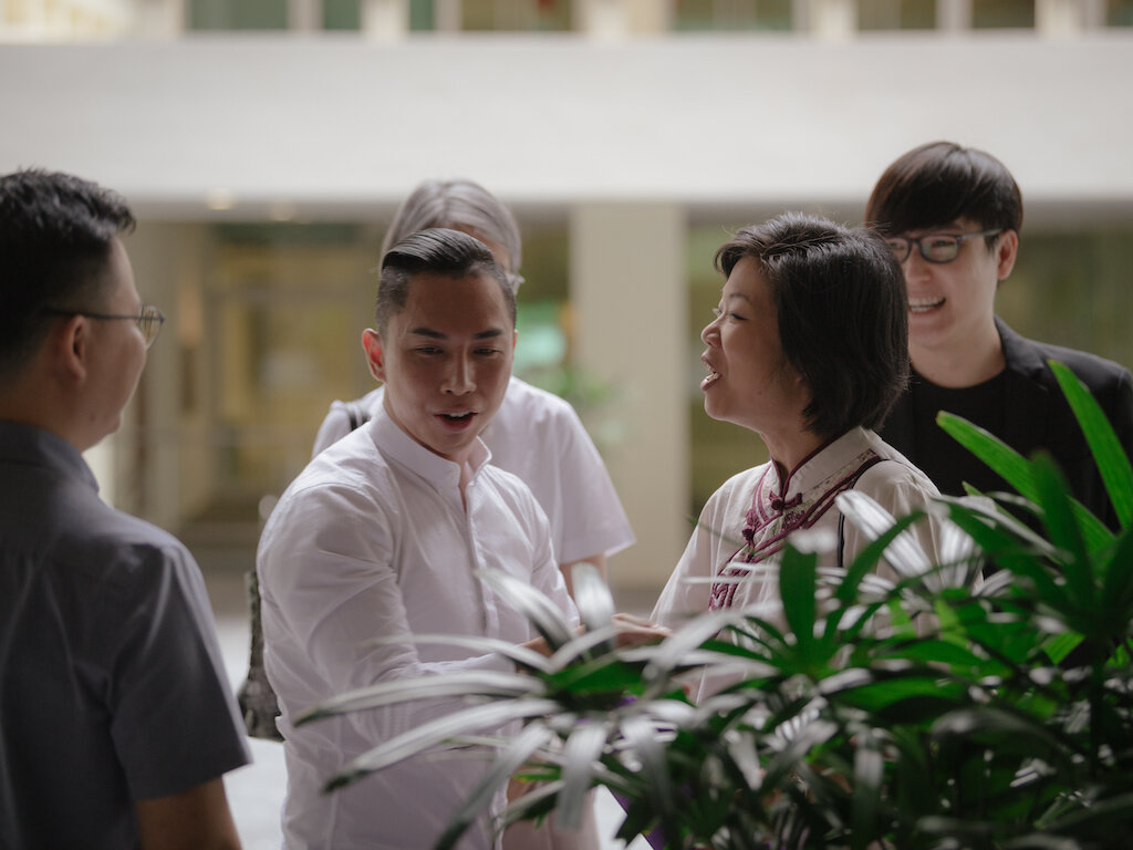 20190127 Teng Grading Exam-2.JPG